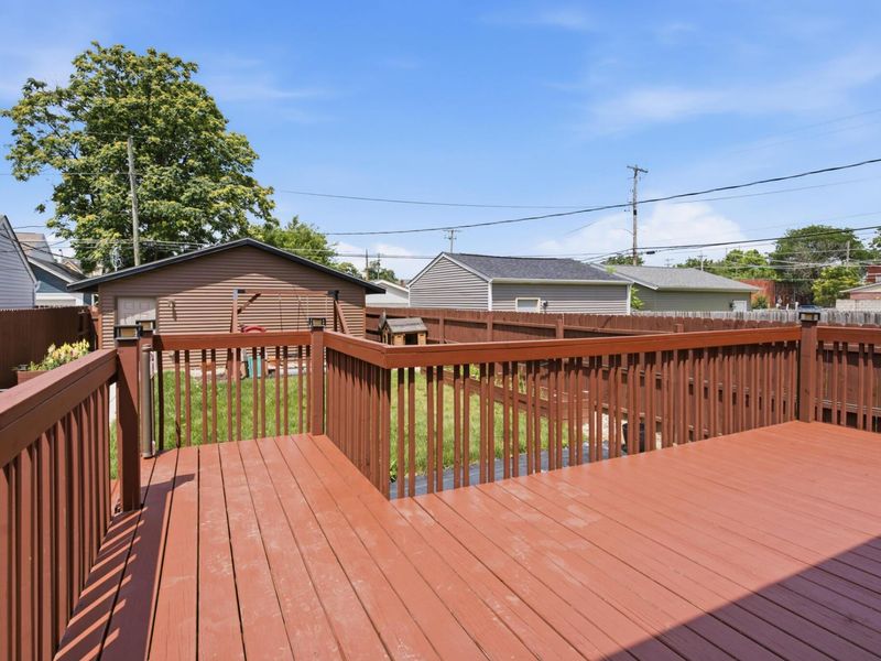 811 Oakwood Avenue, Columbus, OH 43206 Photo 54