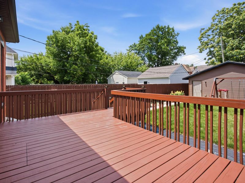 811 Oakwood Avenue, Columbus, OH 43206 Photo 55