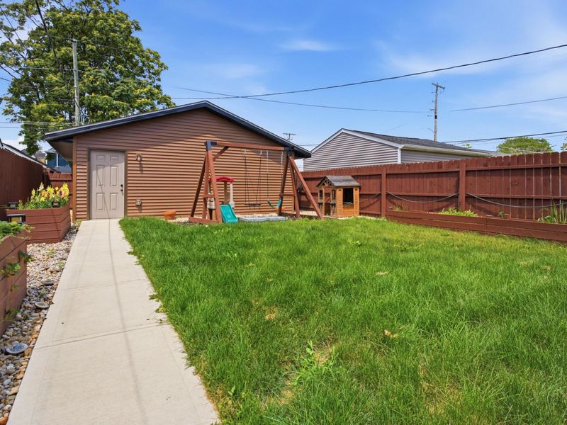 811 Oakwood Avenue, Columbus, OH 43206 Photo 56