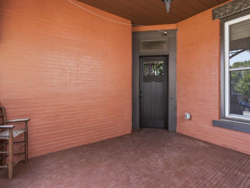 811 Oakwood Avenue, Columbus, OH 43206 Photo 6