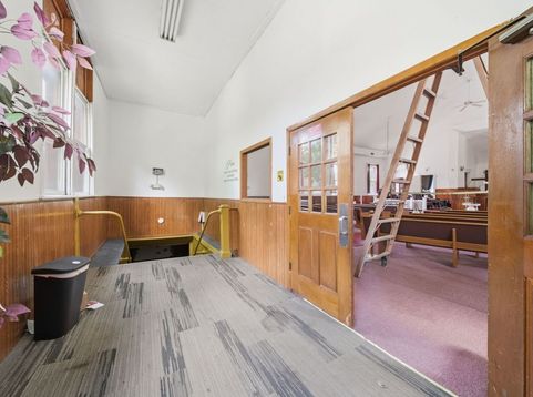 Main Photo