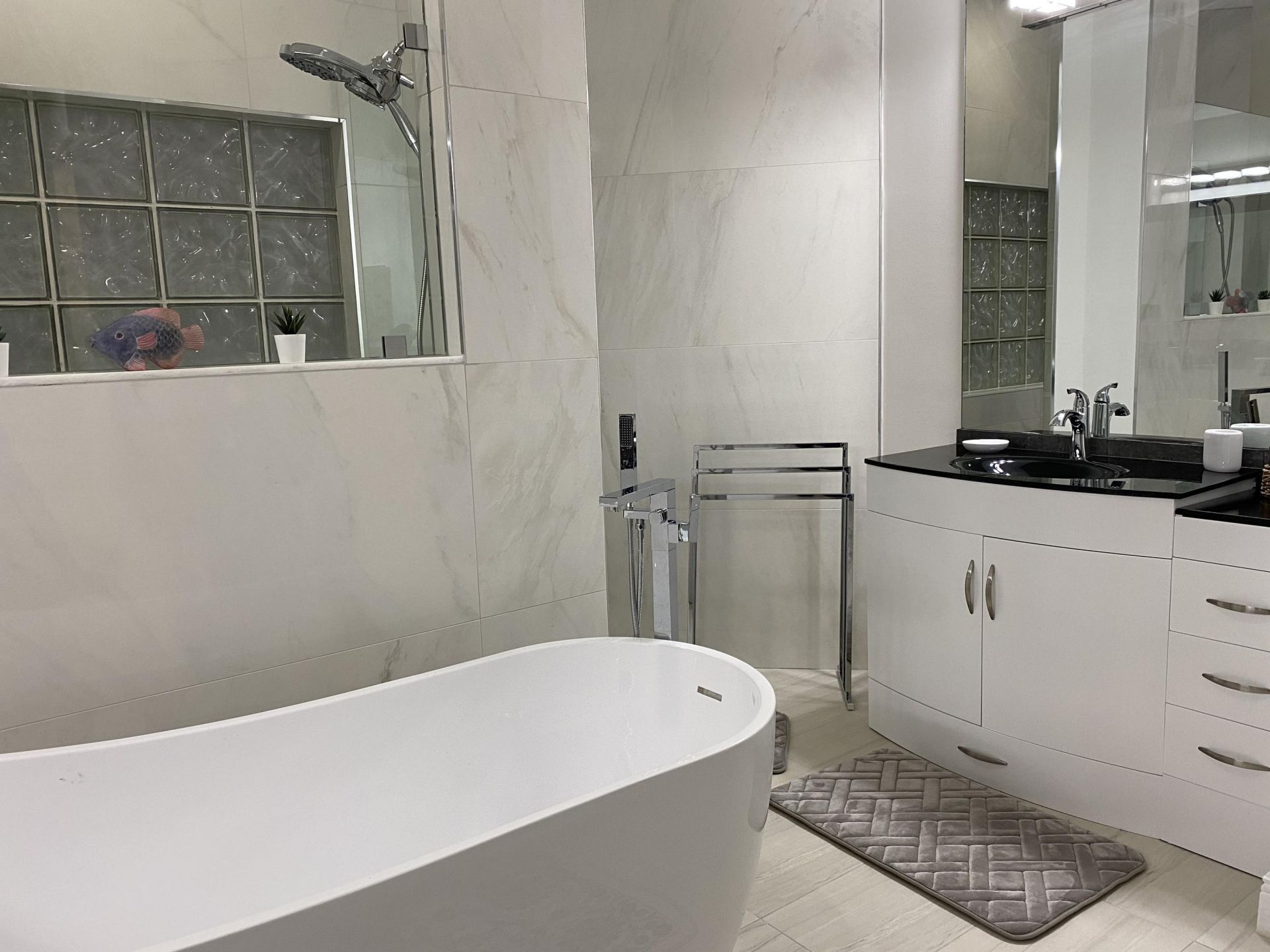 1920 S Club Drive, Wellington, FL 33414 Photo