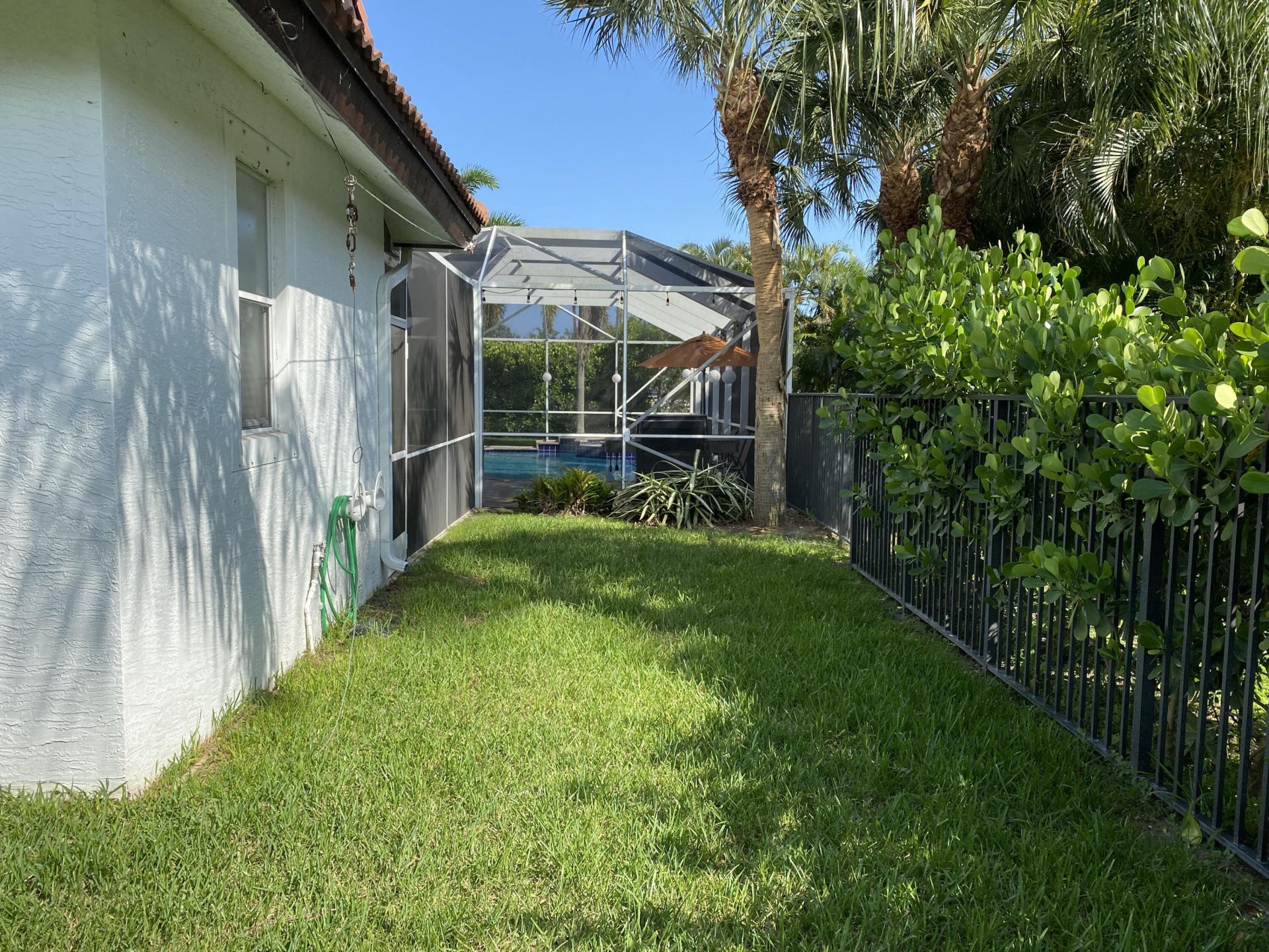 1920 S Club Drive, Wellington, FL 33414 Photo