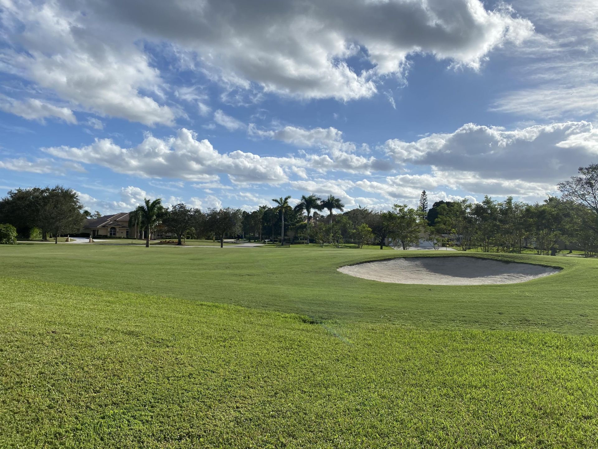 1920 S Club Drive, Wellington, FL 33414 Photo
