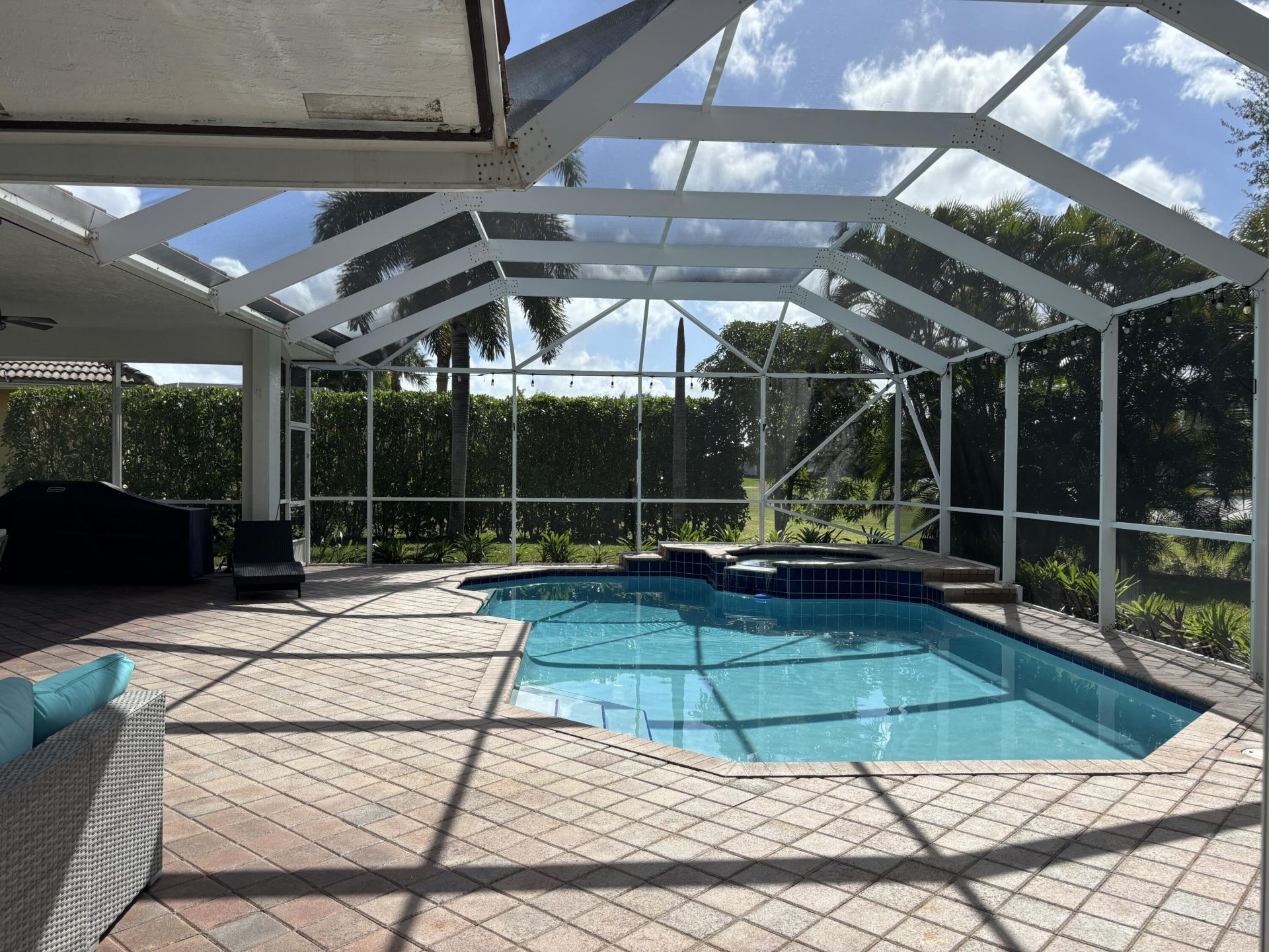 1920 S Club Drive, Wellington, FL 33414 Photo