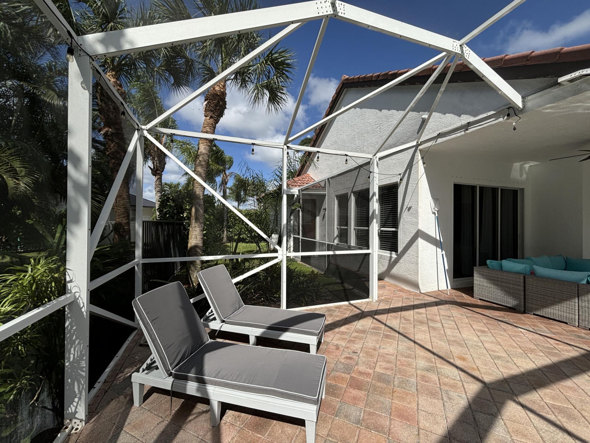 1920 S Club Drive, Wellington, FL 33414 Photo
