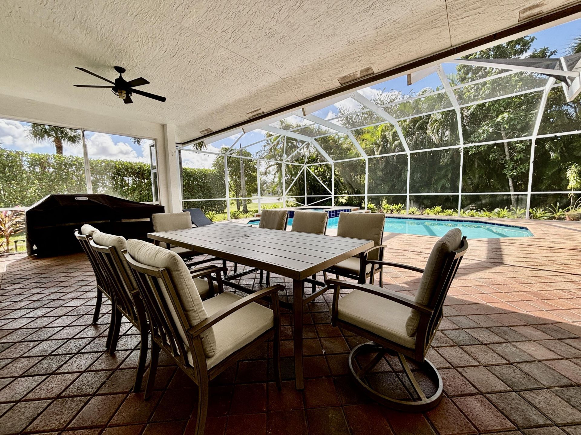1920 S Club Drive, Wellington, FL 33414 Photo
