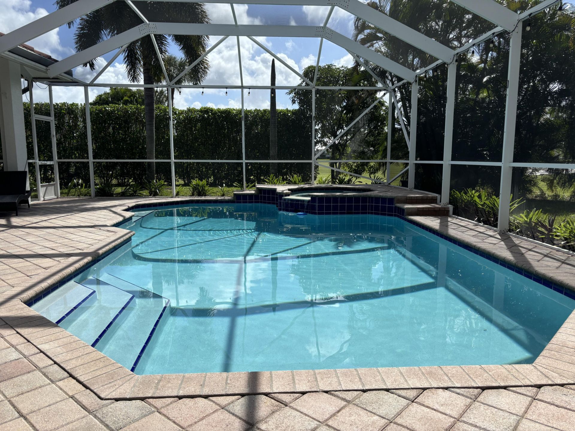 1920 S Club Drive, Wellington, FL 33414 Photo