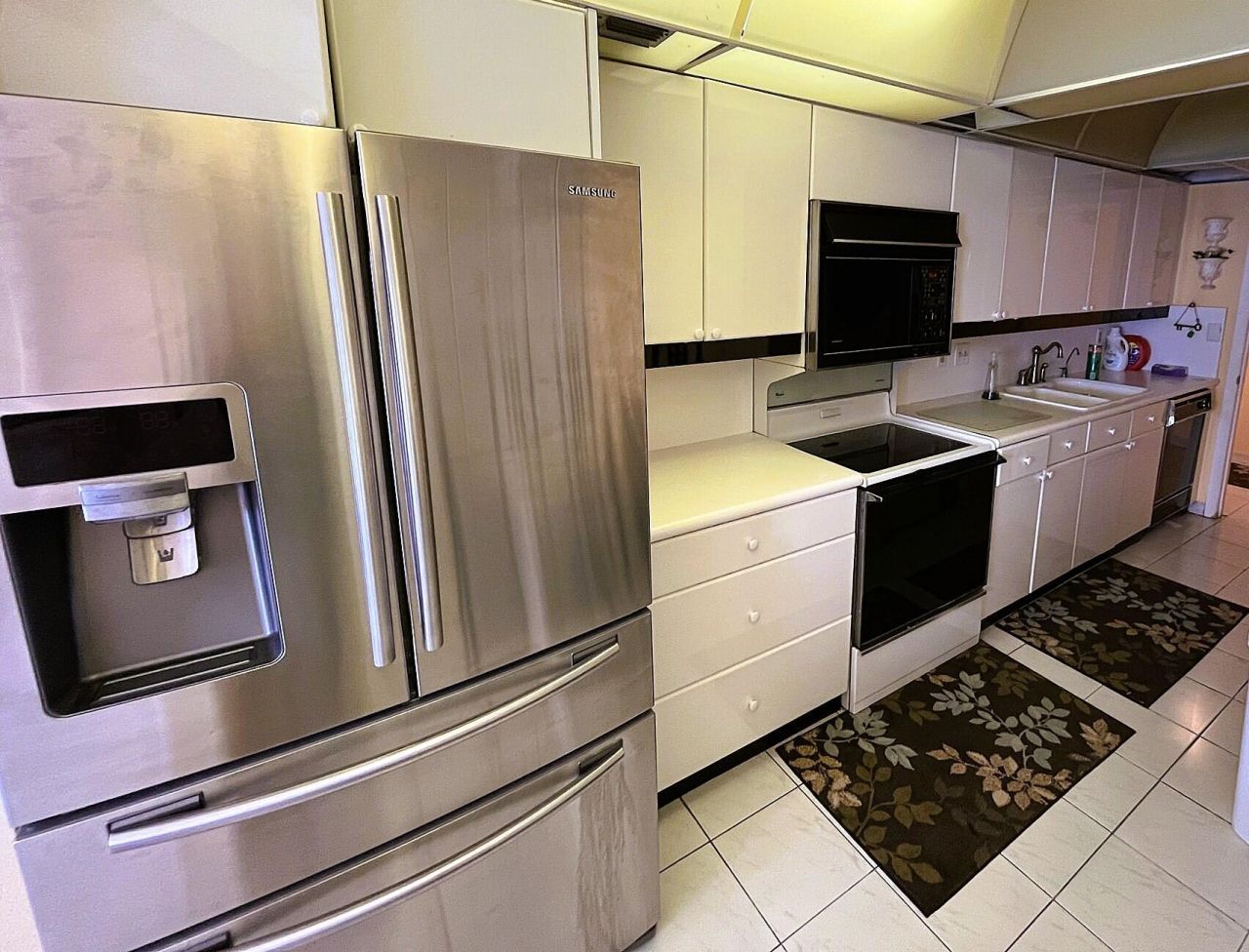 3500 Galt Ocean Drive, Unit 1510, Fort Lauderdale, FL 33308 Photo