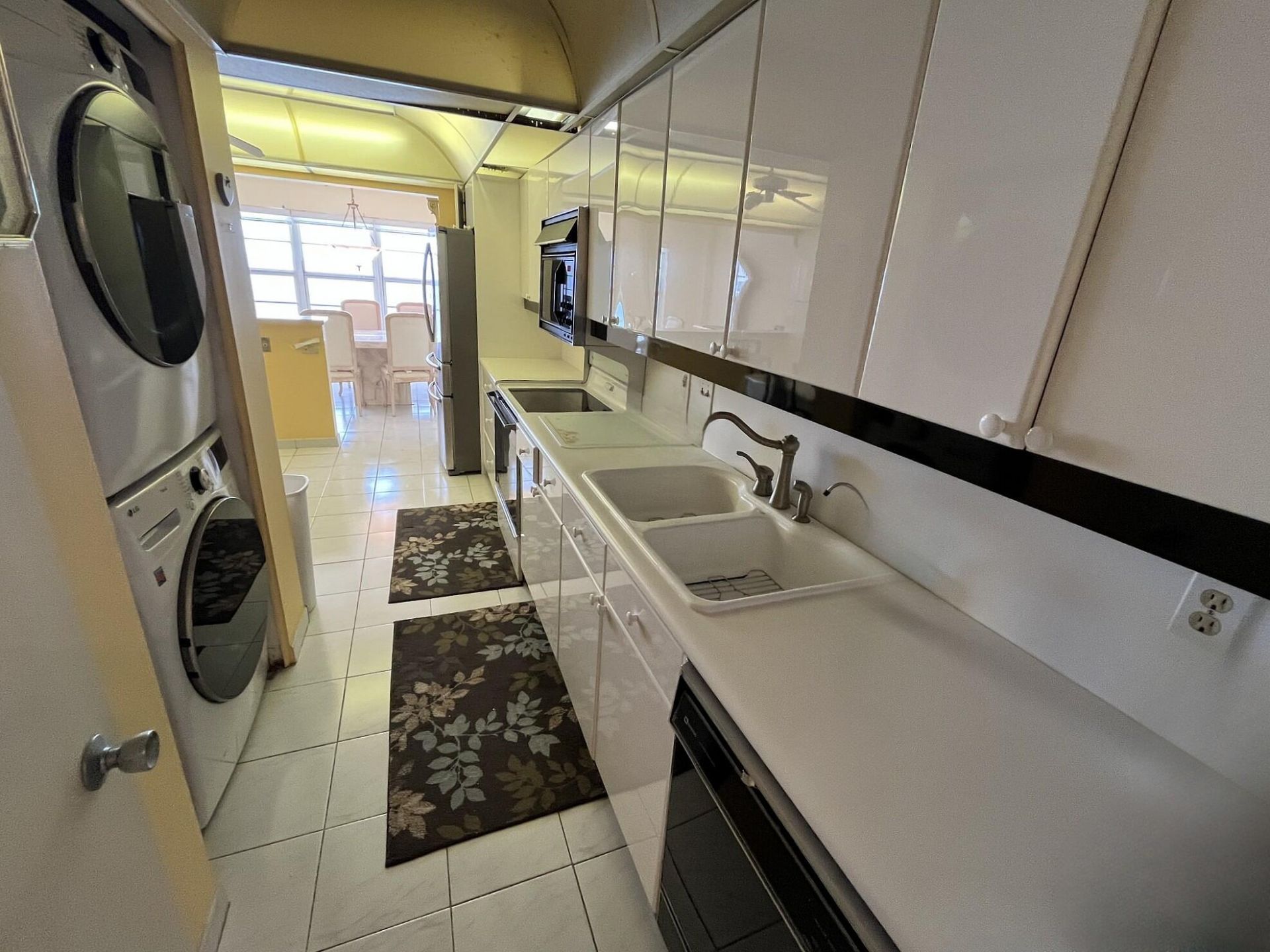 3500 Galt Ocean Drive, Unit 1510, Fort Lauderdale, FL 33308 Photo