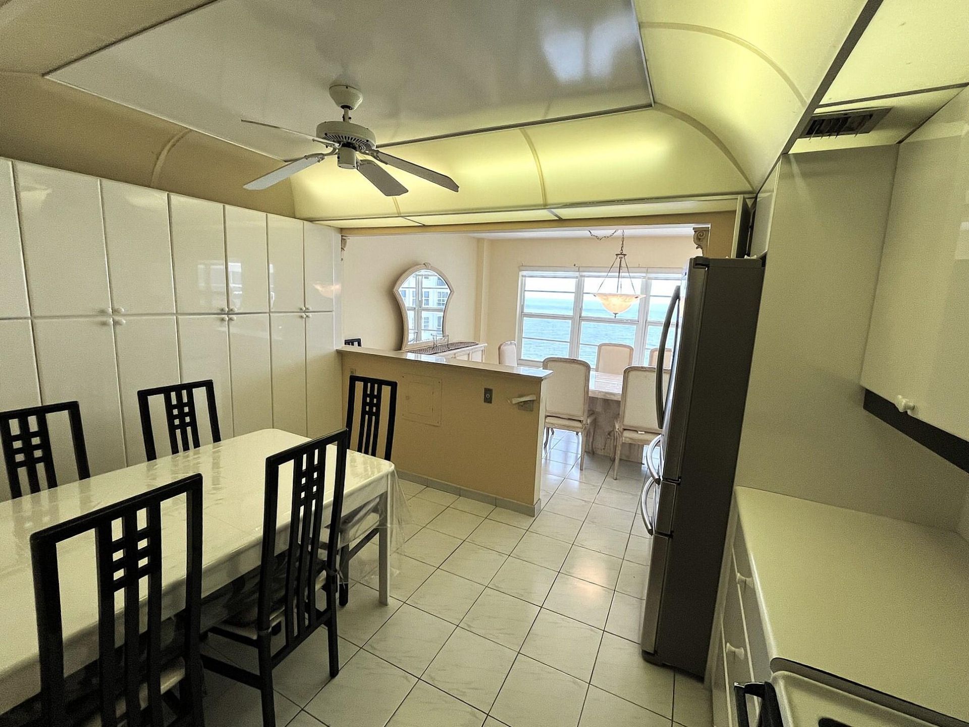3500 Galt Ocean Drive, Unit 1510, Fort Lauderdale, FL 33308 Photo