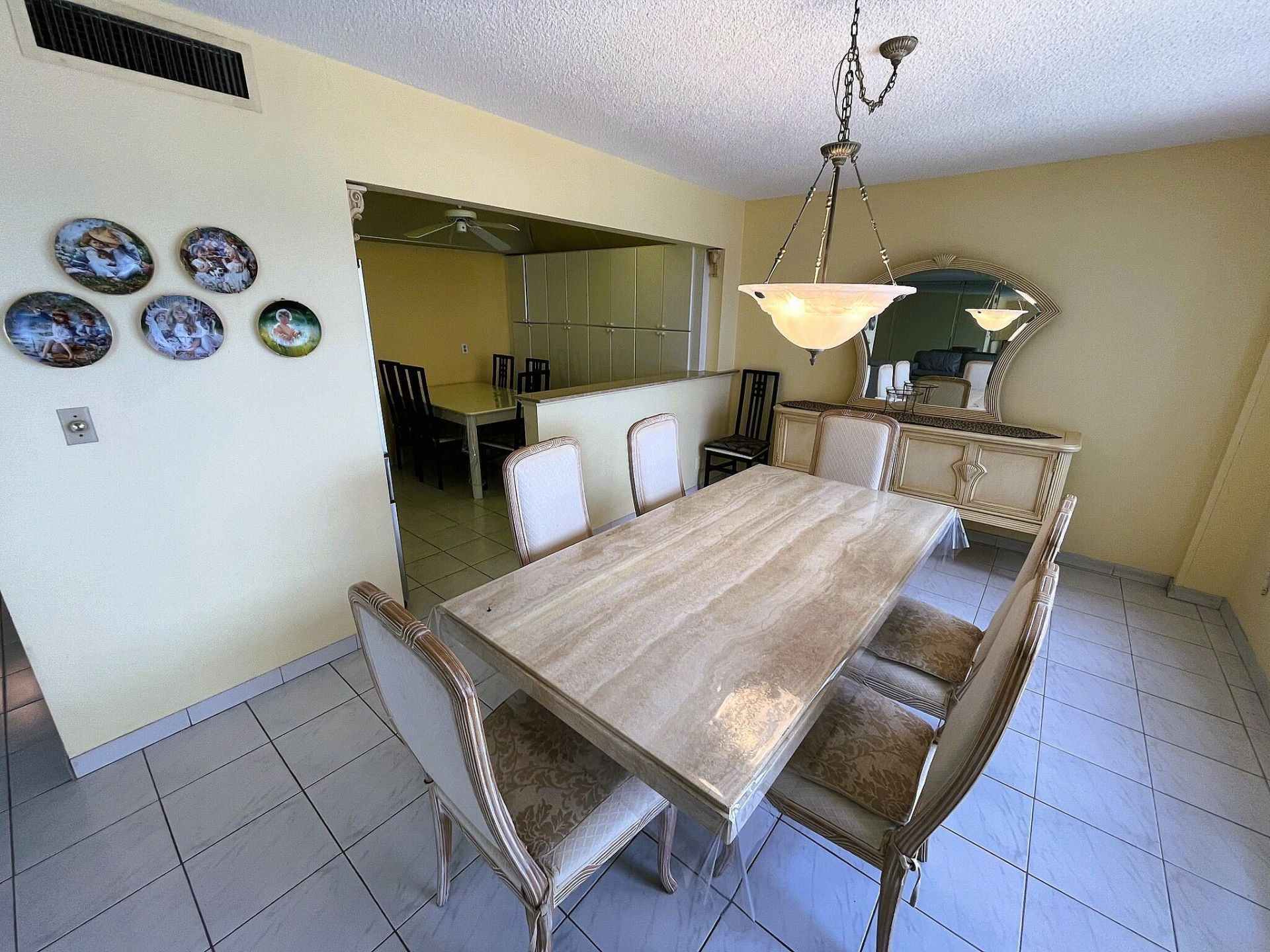 3500 Galt Ocean Drive, Unit 1510, Fort Lauderdale, FL 33308 Photo