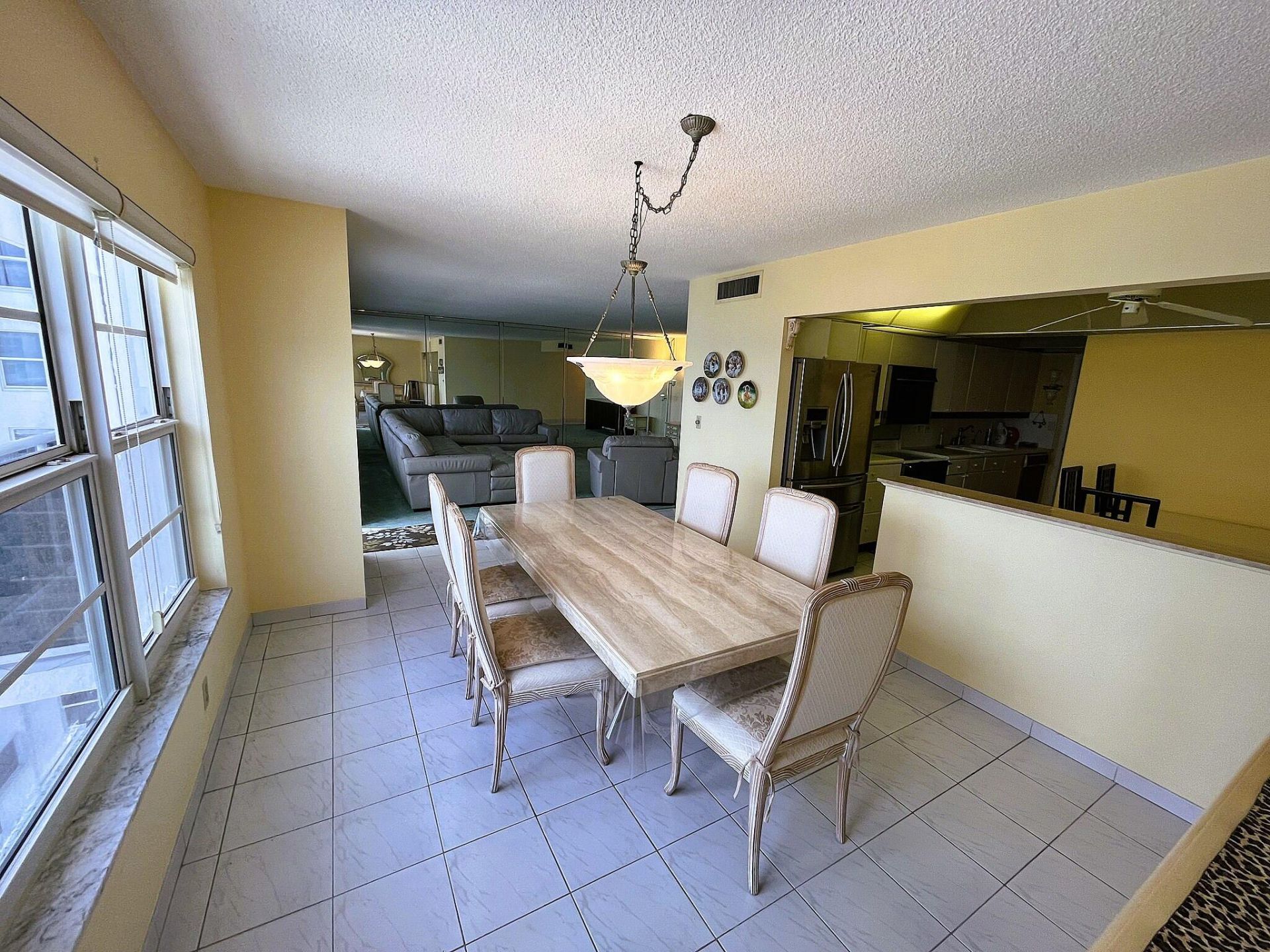 3500 Galt Ocean Drive, Unit 1510, Fort Lauderdale, FL 33308 Photo