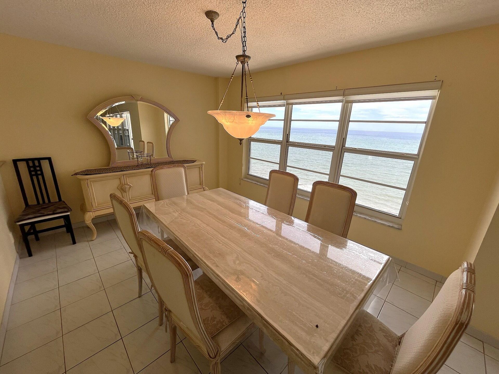 3500 Galt Ocean Drive, Unit 1510, Fort Lauderdale, FL 33308 Photo