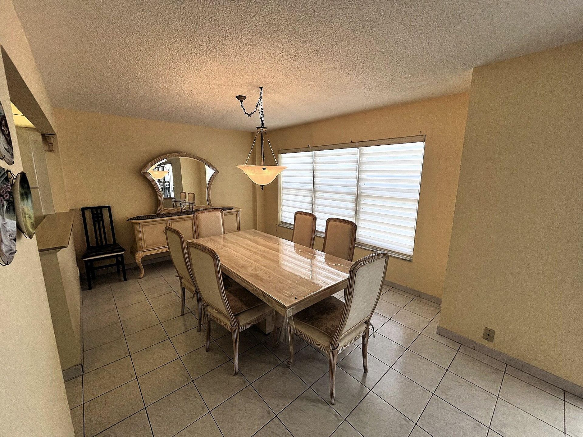 3500 Galt Ocean Drive, Unit 1510, Fort Lauderdale, FL 33308 Photo