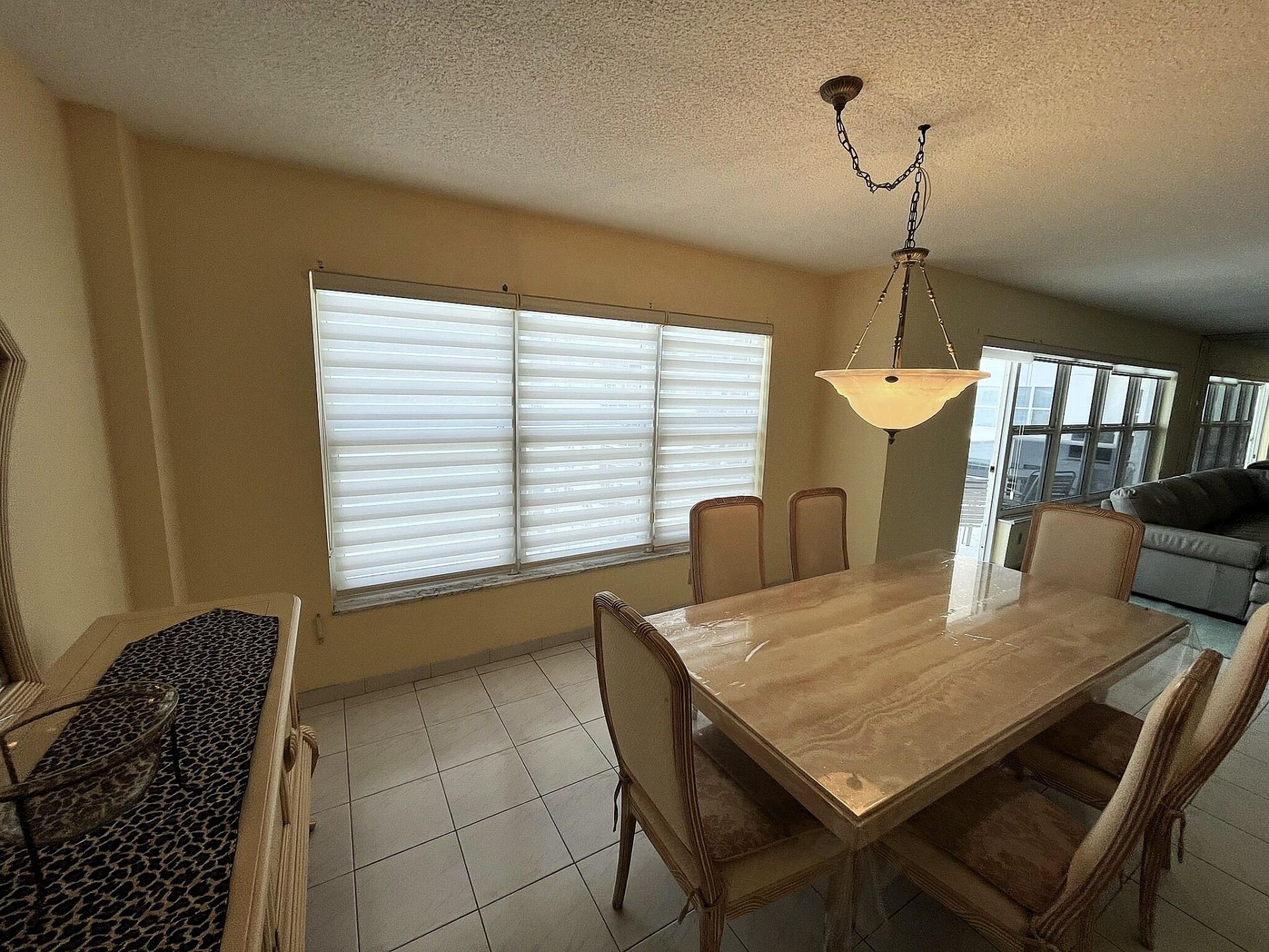 3500 Galt Ocean Drive, Unit 1510, Fort Lauderdale, FL 33308 Photo