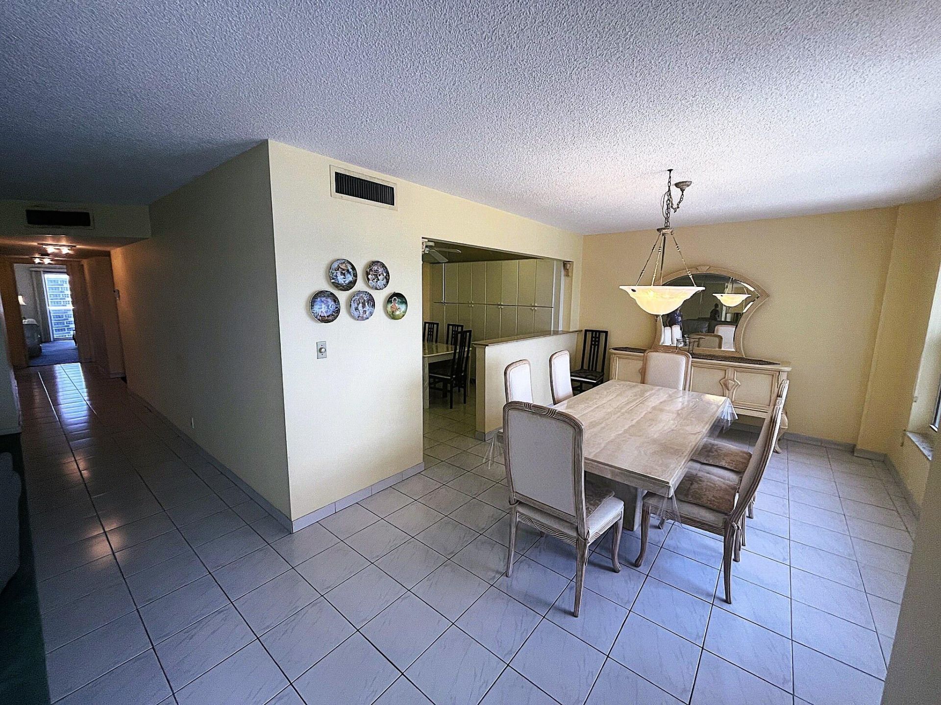 3500 Galt Ocean Drive, Unit 1510, Fort Lauderdale, FL 33308 Photo