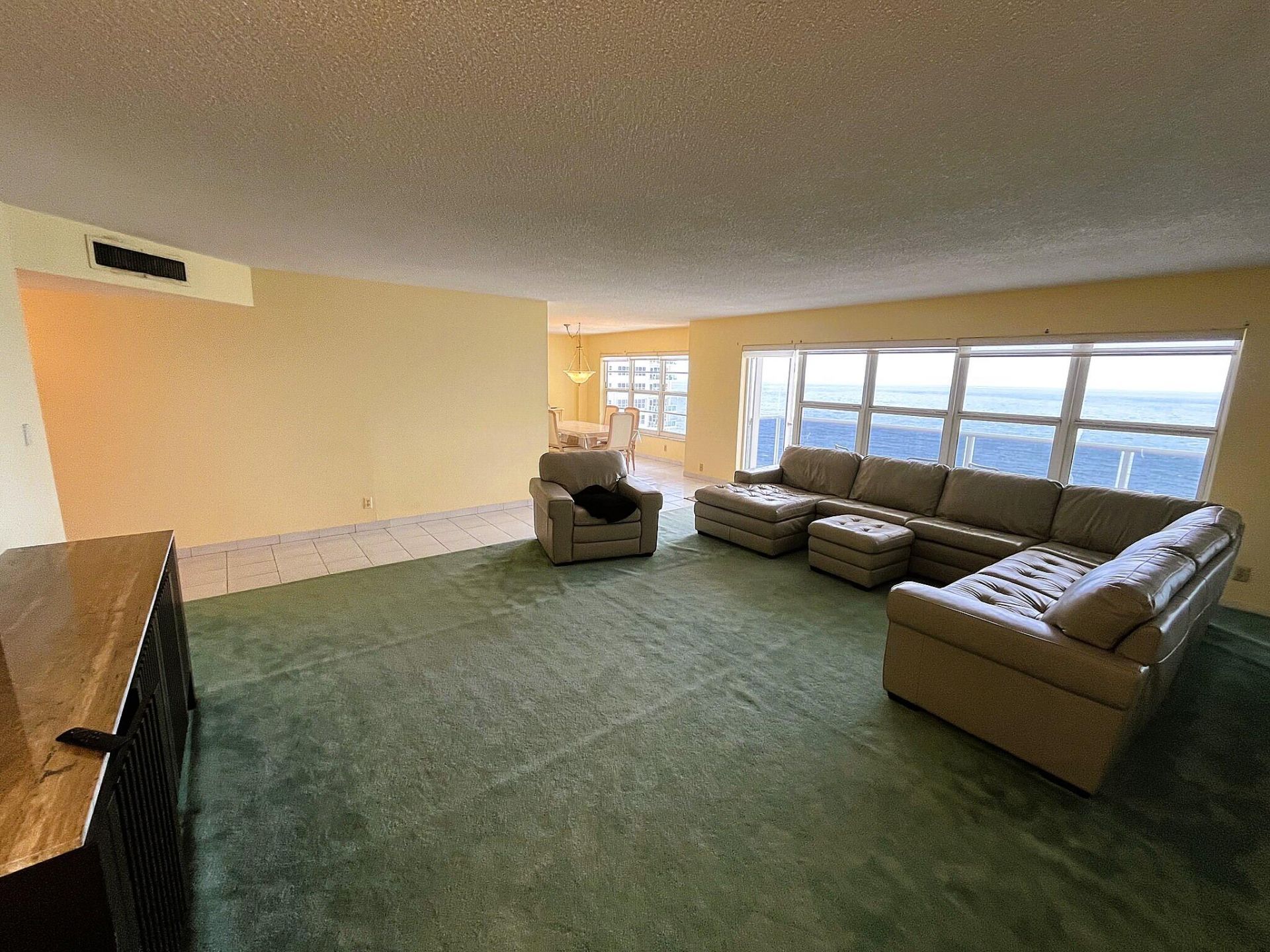 3500 Galt Ocean Drive, Unit 1510, Fort Lauderdale, FL 33308 Photo