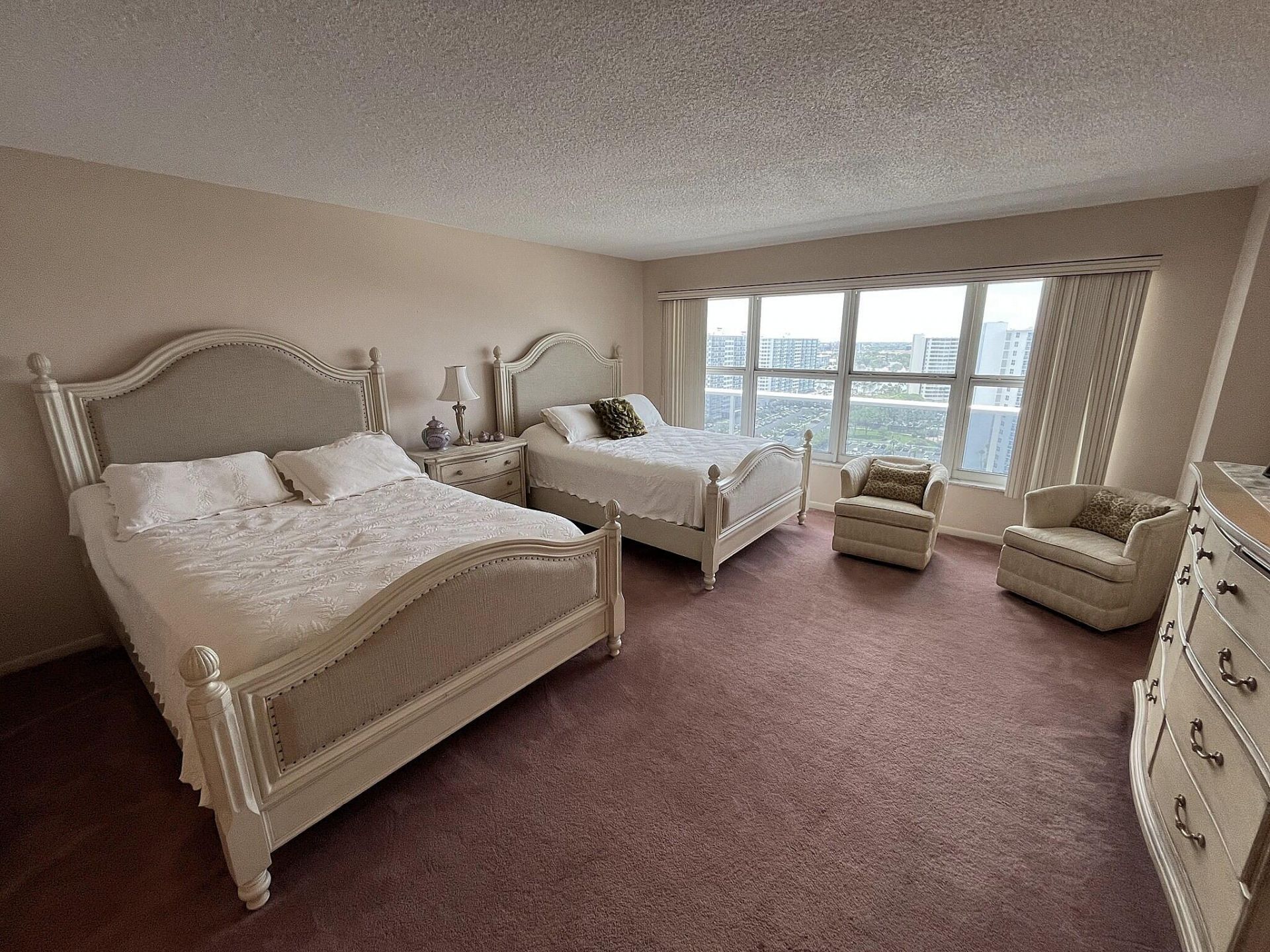 3500 Galt Ocean Drive, Unit 1510, Fort Lauderdale, FL 33308 Photo