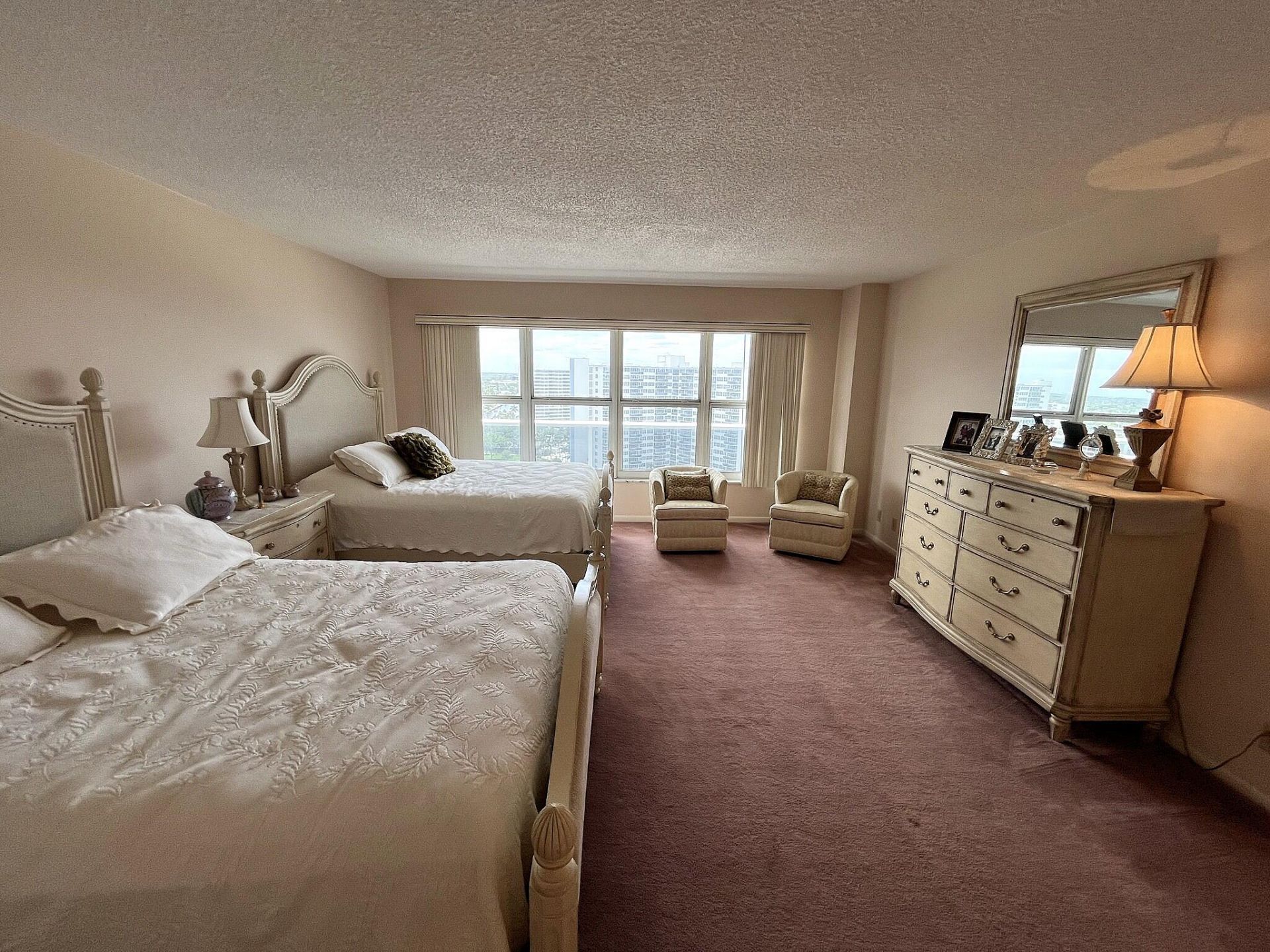 3500 Galt Ocean Drive, Unit 1510, Fort Lauderdale, FL 33308 Photo