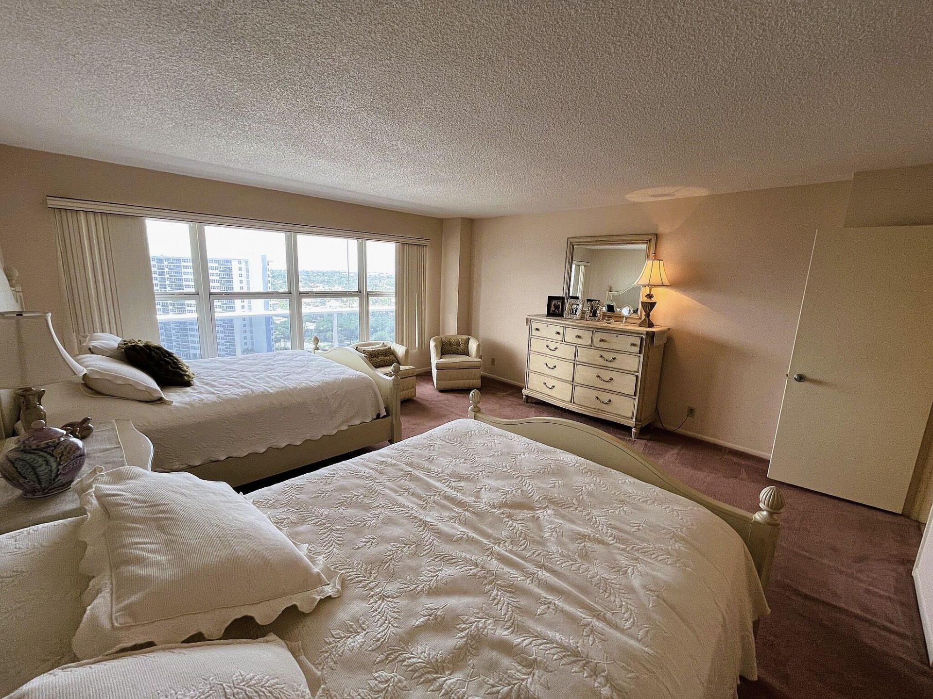 3500 Galt Ocean Drive, Unit 1510, Fort Lauderdale, FL 33308 Photo