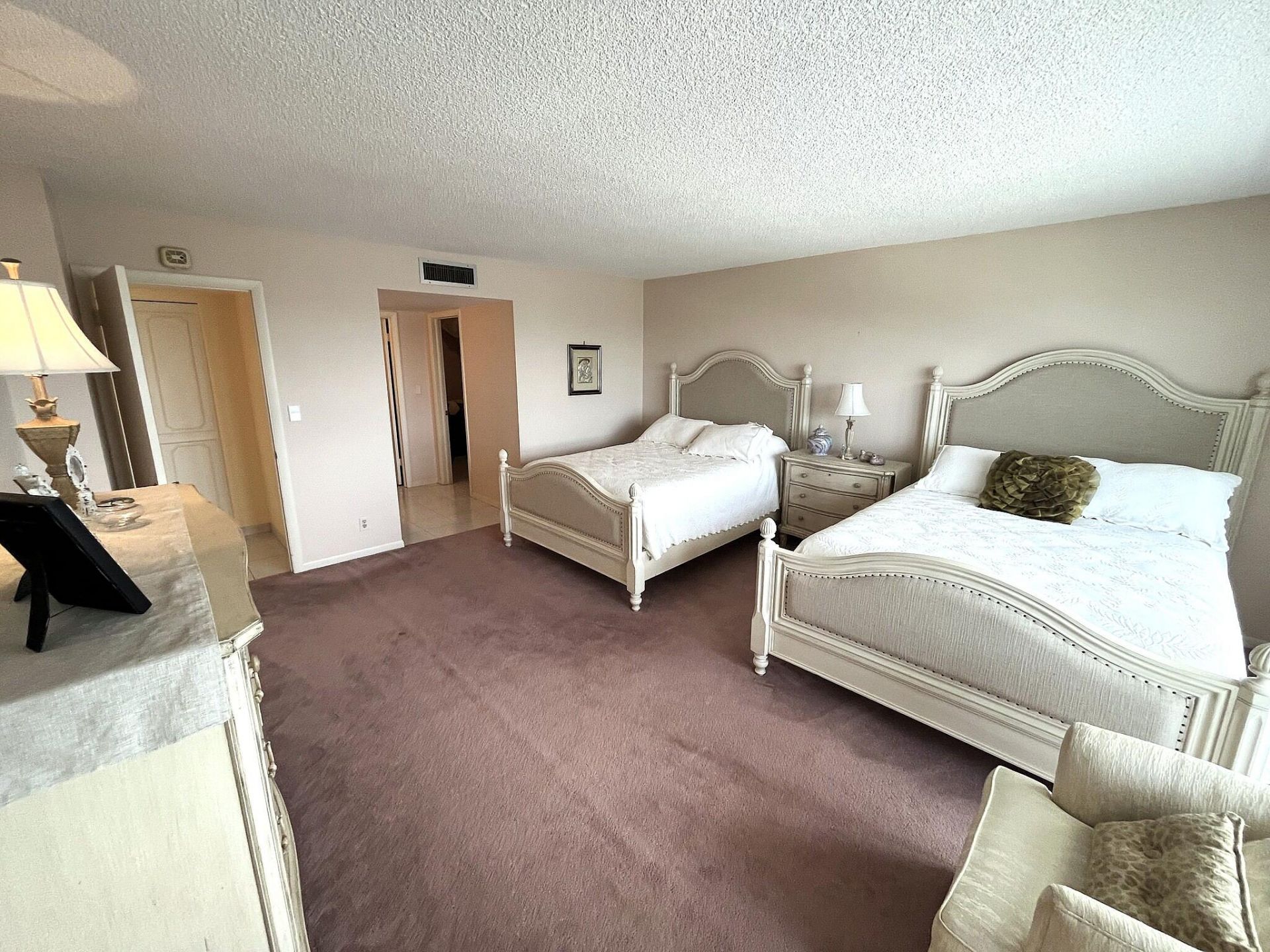 3500 Galt Ocean Drive, Unit 1510, Fort Lauderdale, FL 33308 Photo