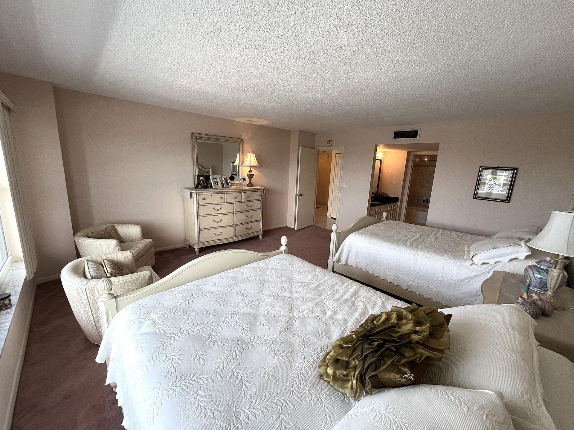 3500 Galt Ocean Drive, Unit 1510, Fort Lauderdale, FL 33308 Photo