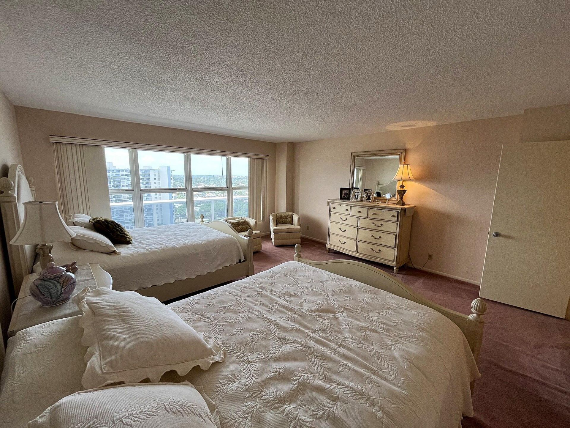 3500 Galt Ocean Drive, Unit 1510, Fort Lauderdale, FL 33308 Photo