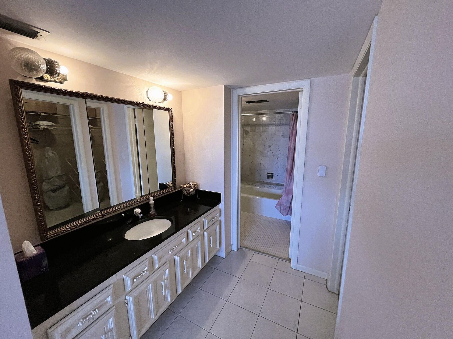 3500 Galt Ocean Drive, Unit 1510, Fort Lauderdale, FL 33308 Photo