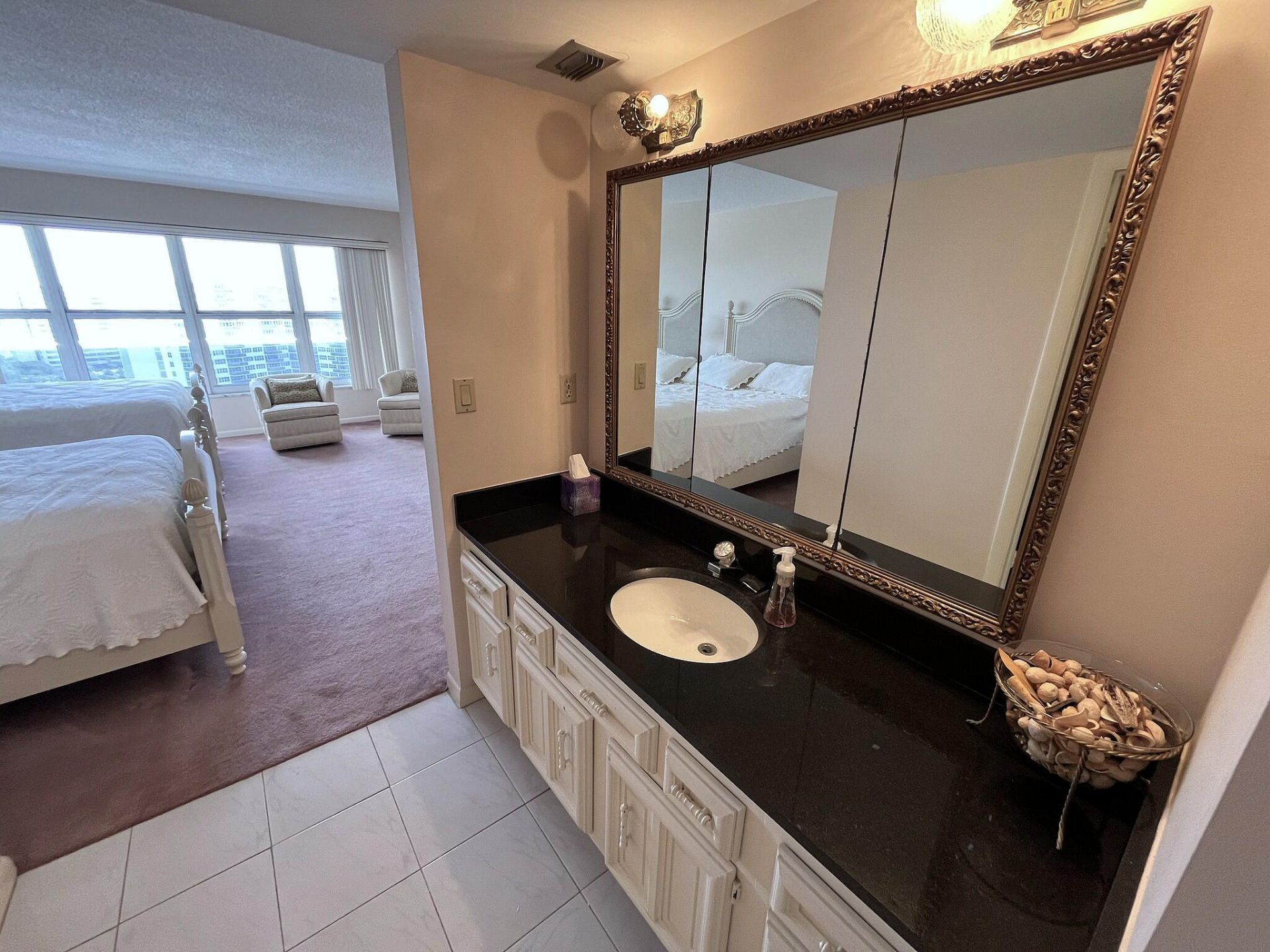 3500 Galt Ocean Drive, Unit 1510, Fort Lauderdale, FL 33308 Photo