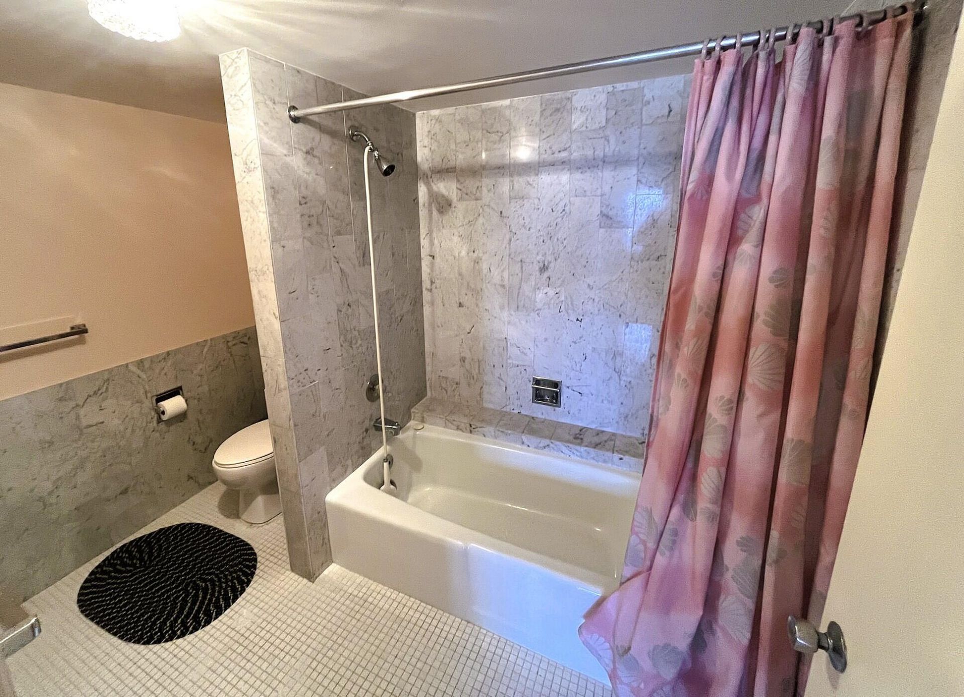 3500 Galt Ocean Drive, Unit 1510, Fort Lauderdale, FL 33308 Photo