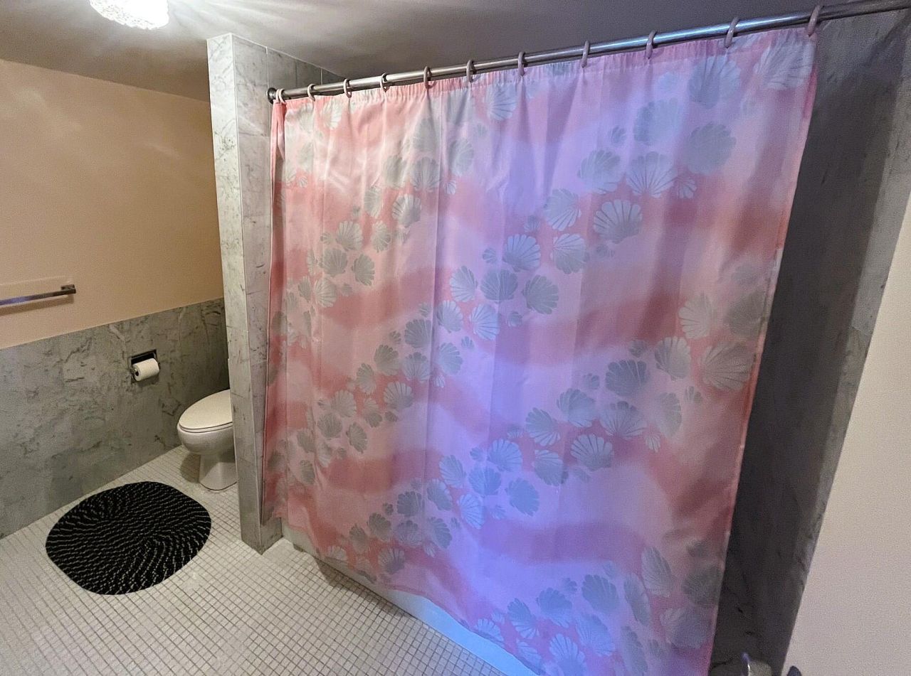 3500 Galt Ocean Drive, Unit 1510, Fort Lauderdale, FL 33308 Photo