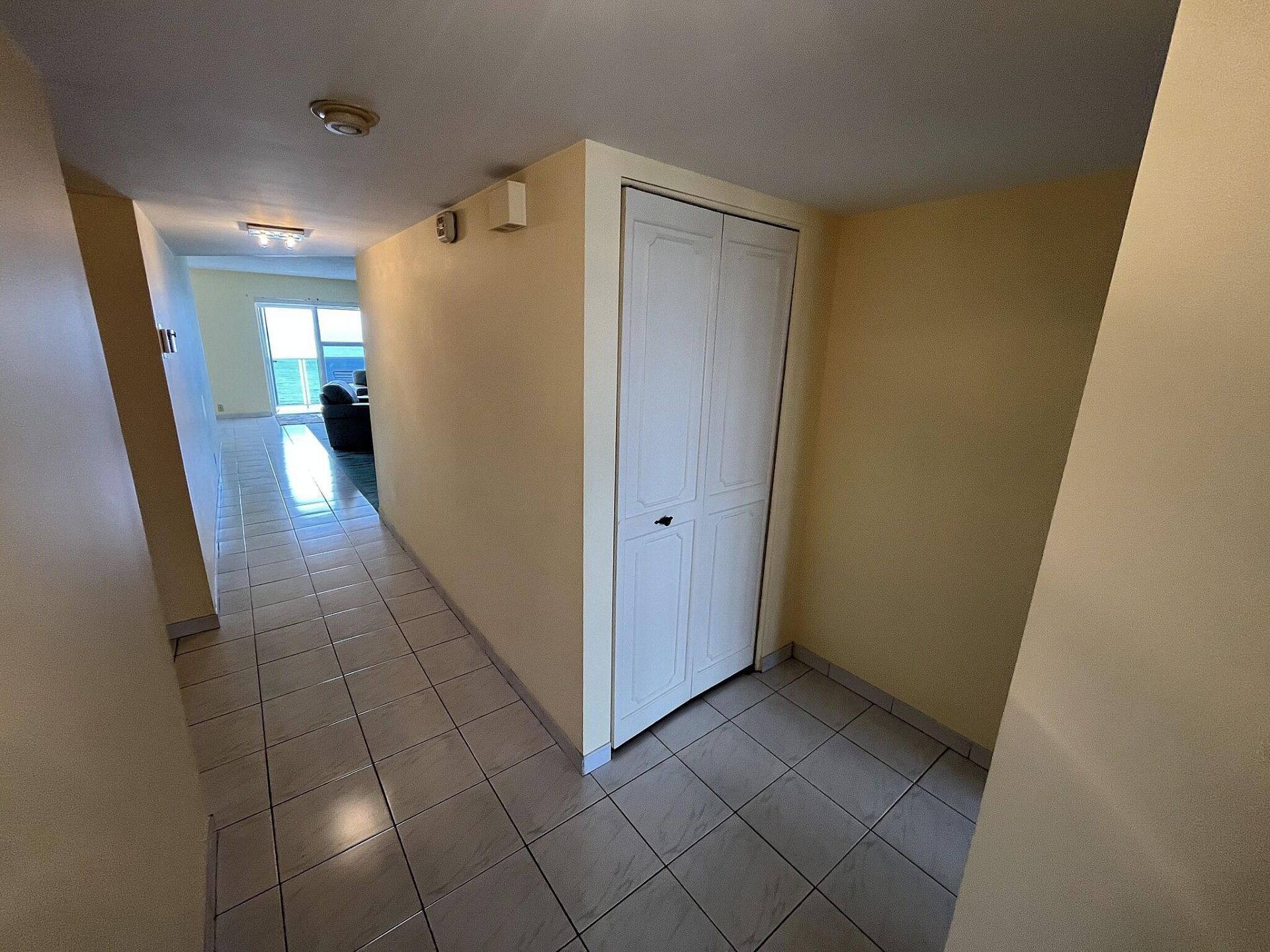 3500 Galt Ocean Drive, Unit 1510, Fort Lauderdale, FL 33308 Photo
