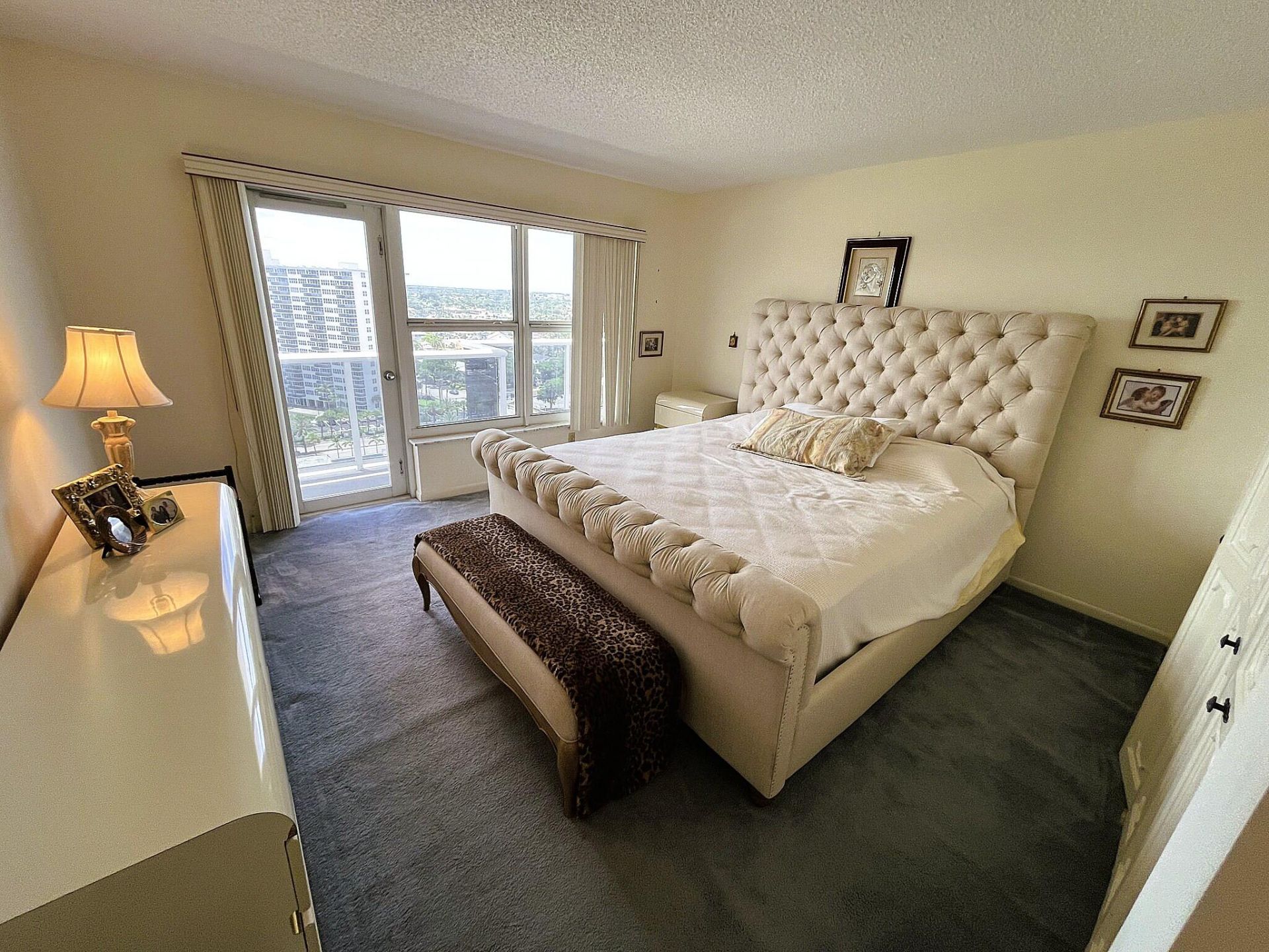 3500 Galt Ocean Drive, Unit 1510, Fort Lauderdale, FL 33308 Photo