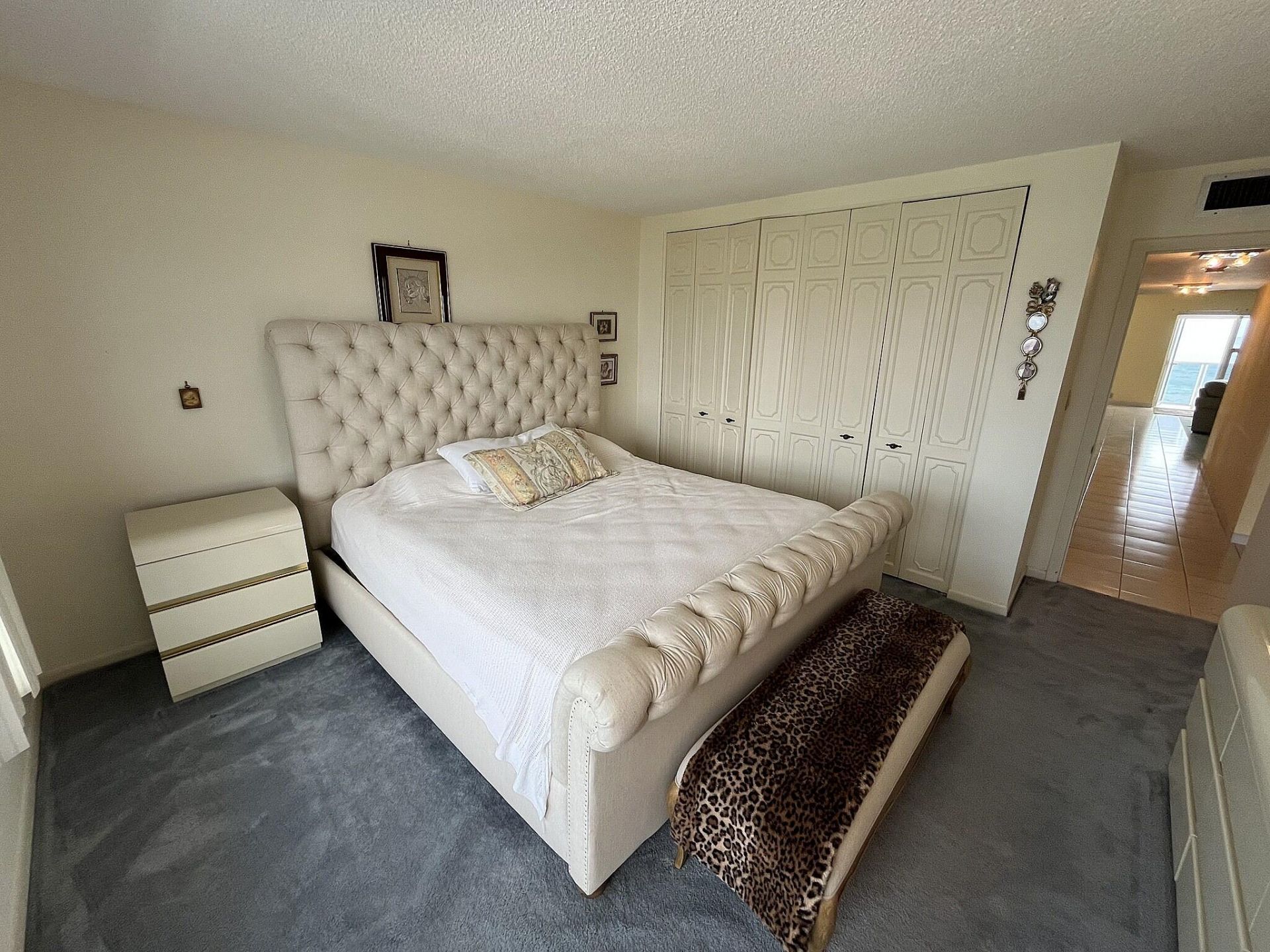 3500 Galt Ocean Drive, Unit 1510, Fort Lauderdale, FL 33308 Photo