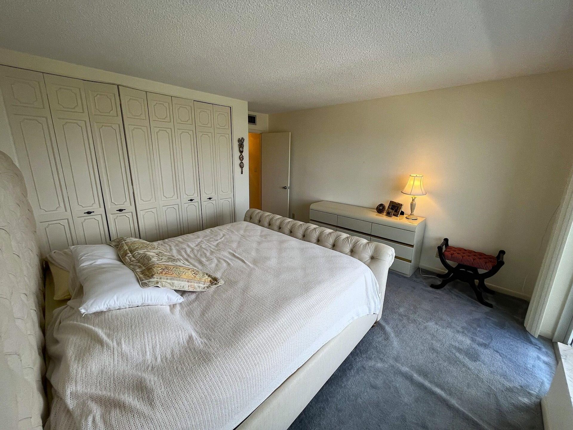 3500 Galt Ocean Drive, Unit 1510, Fort Lauderdale, FL 33308 Photo