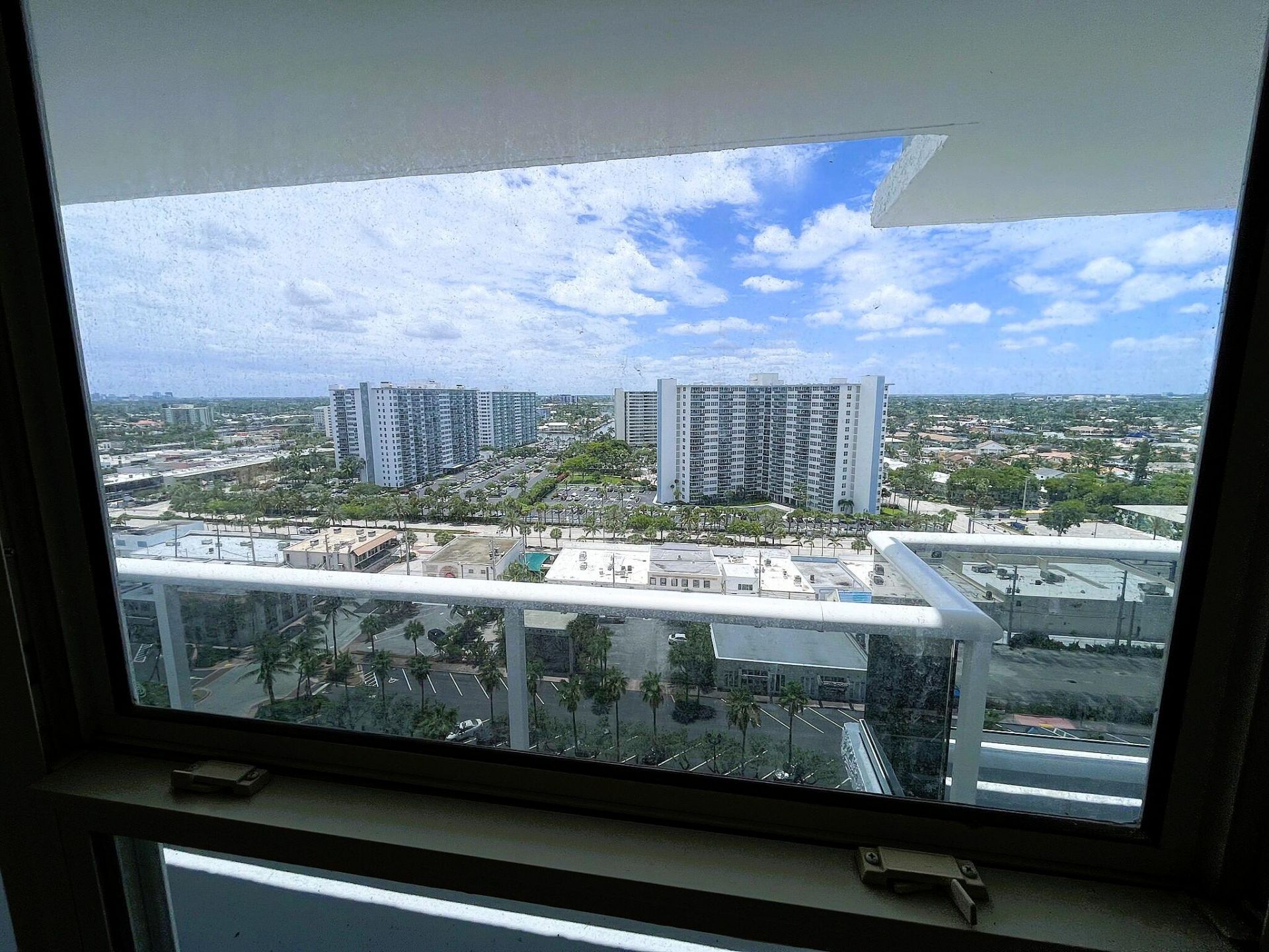 3500 Galt Ocean Drive, Unit 1510, Fort Lauderdale, FL 33308 Photo