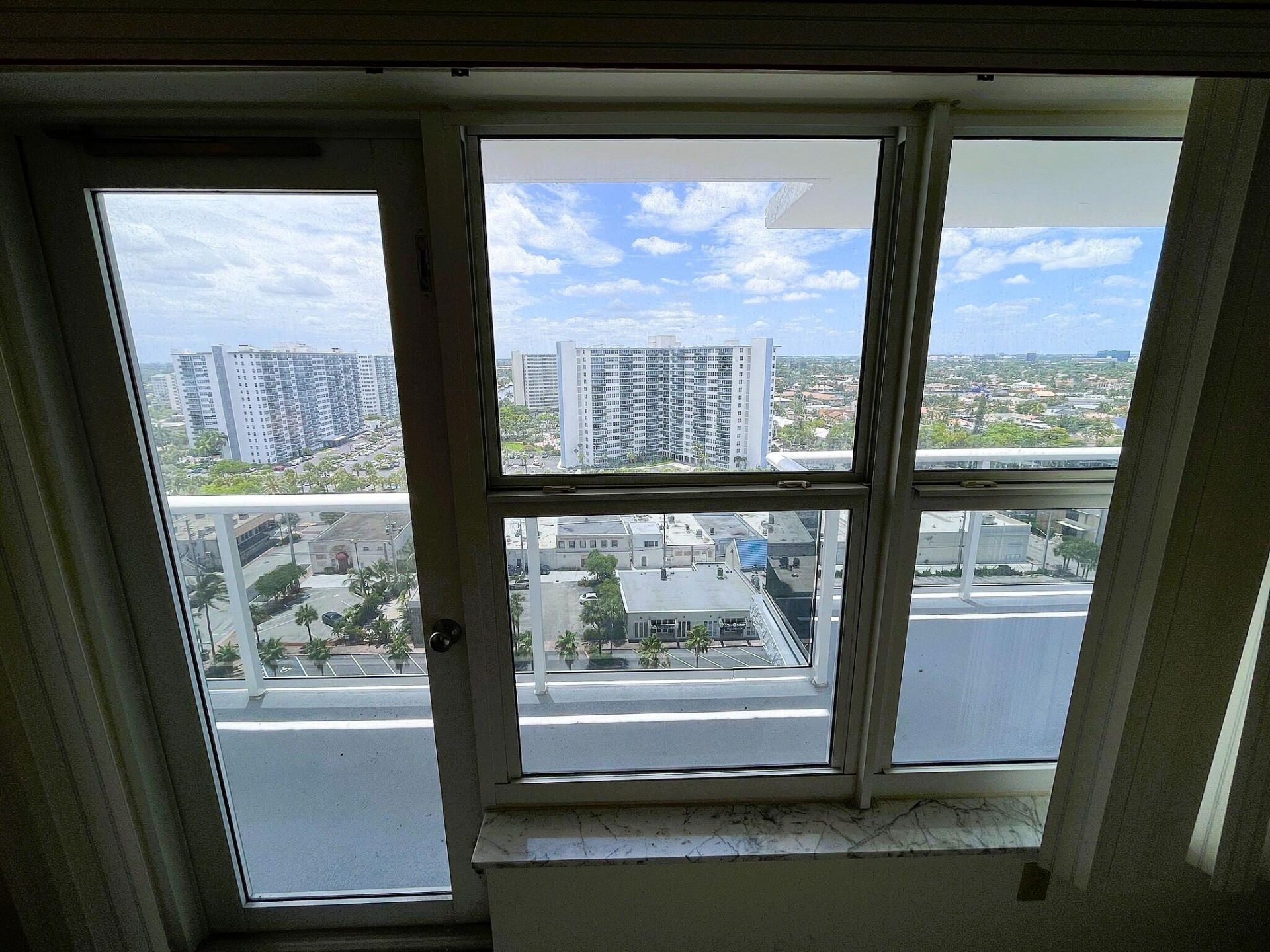 3500 Galt Ocean Drive, Unit 1510, Fort Lauderdale, FL 33308 Photo