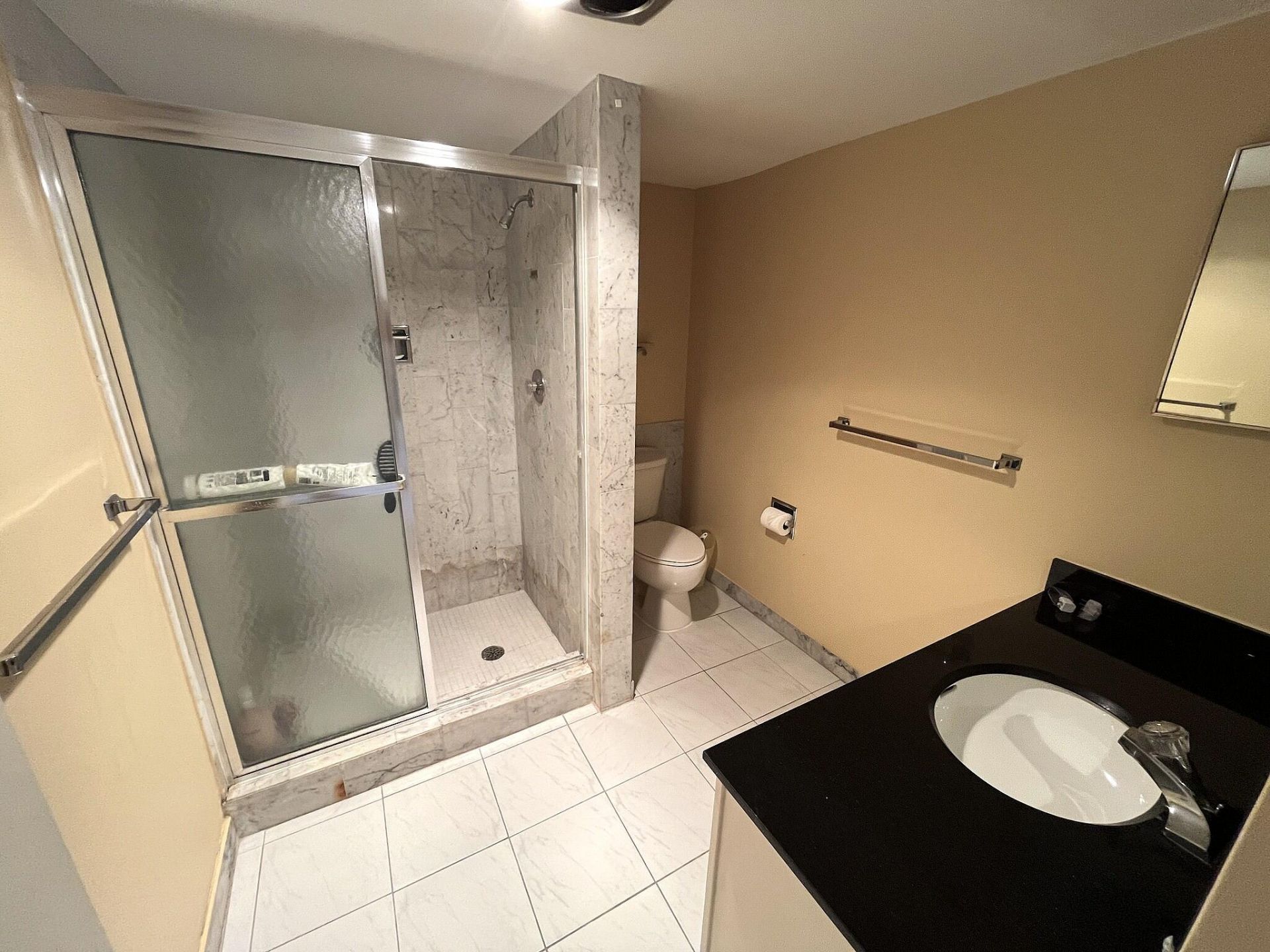 3500 Galt Ocean Drive, Unit 1510, Fort Lauderdale, FL 33308 Photo