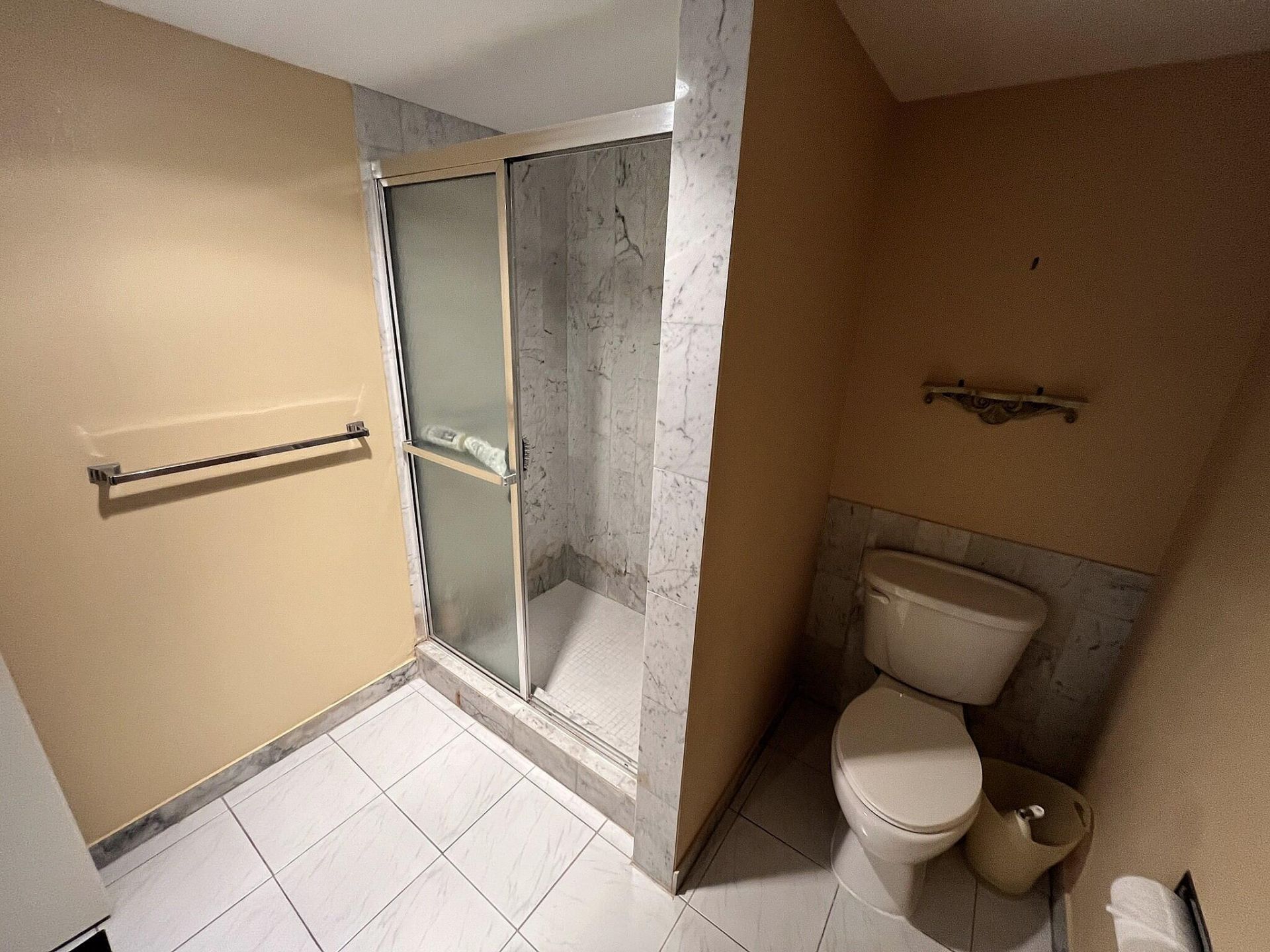 3500 Galt Ocean Drive, Unit 1510, Fort Lauderdale, FL 33308 Photo