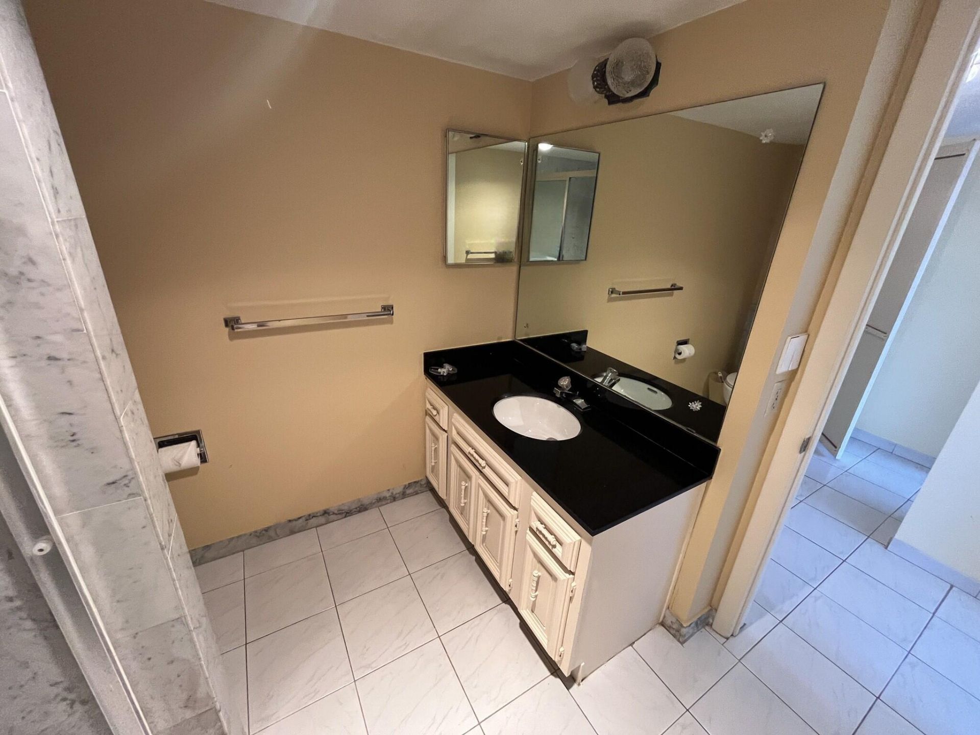 3500 Galt Ocean Drive, Unit 1510, Fort Lauderdale, FL 33308 Photo