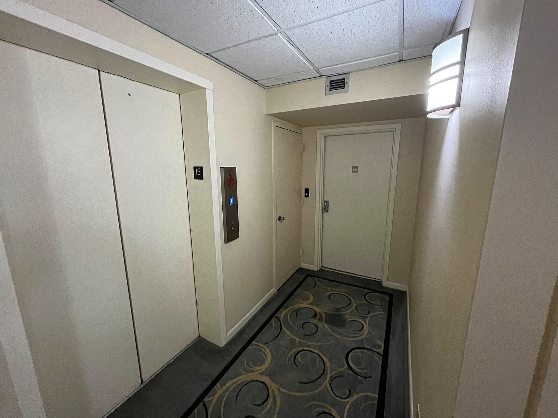 3500 Galt Ocean Drive, Unit 1510, Fort Lauderdale, FL 33308 Photo
