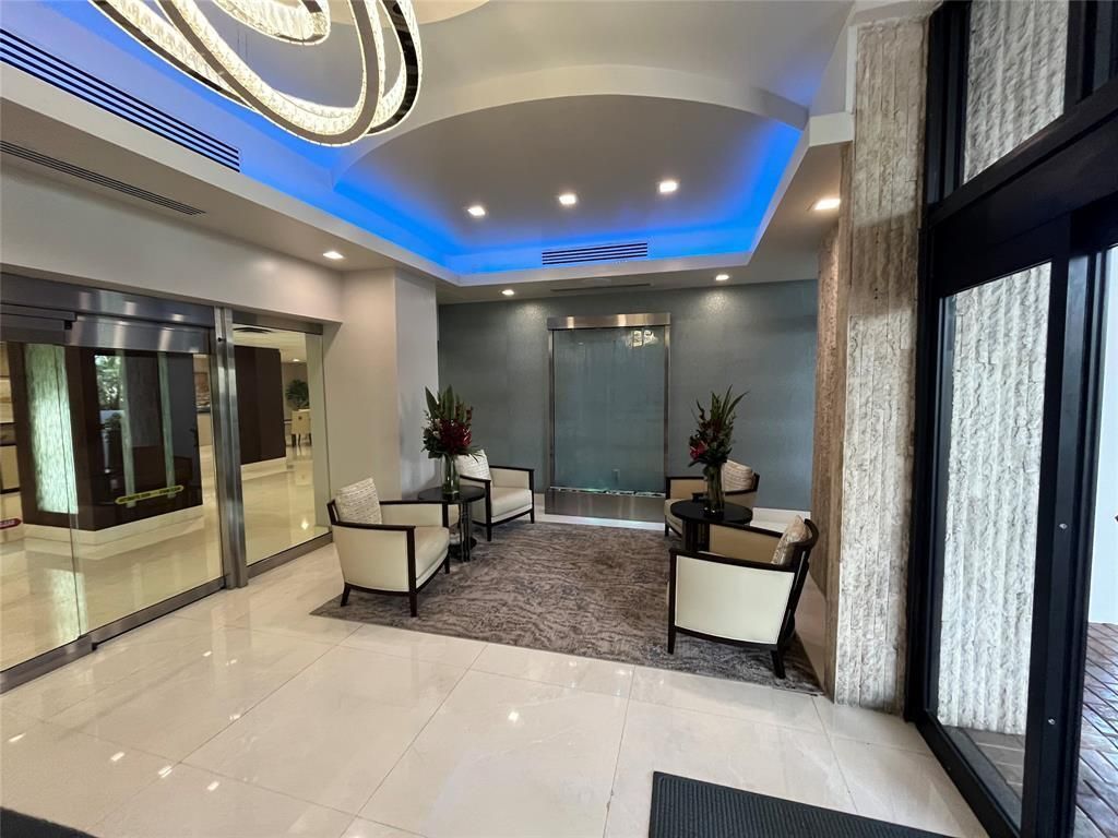3500 Galt Ocean Drive, Unit 1510, Fort Lauderdale, FL 33308 Photo