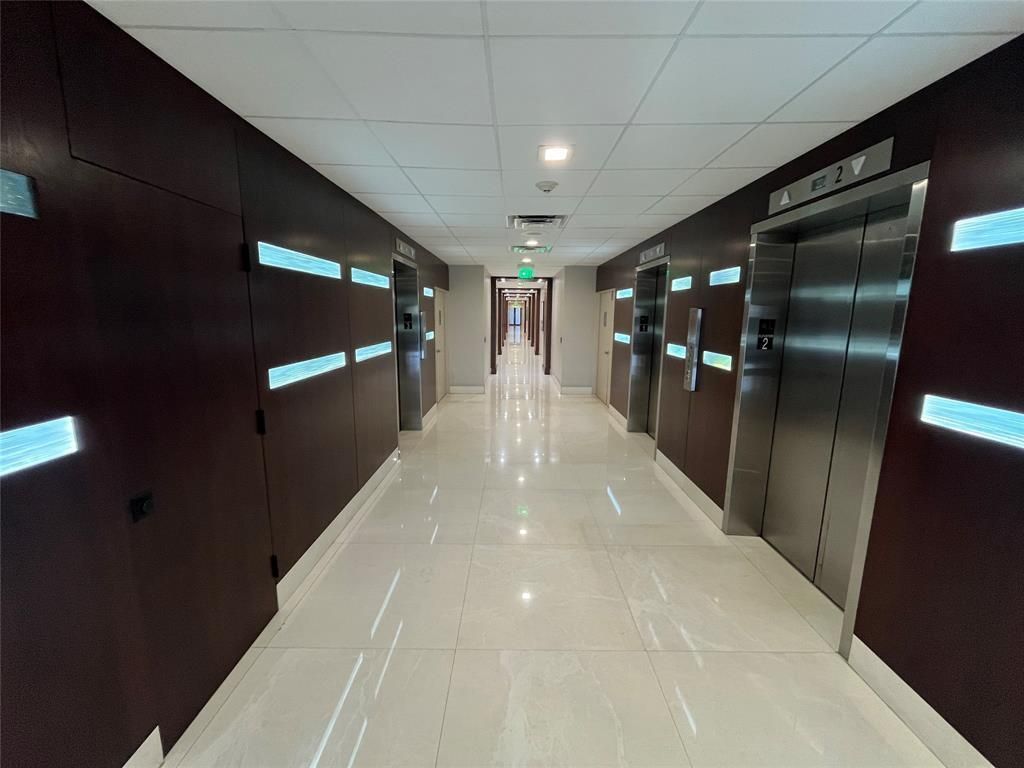 3500 Galt Ocean Drive, Unit 1510, Fort Lauderdale, FL 33308 Photo