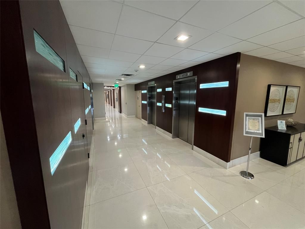 3500 Galt Ocean Drive, Unit 1510, Fort Lauderdale, FL 33308 Photo
