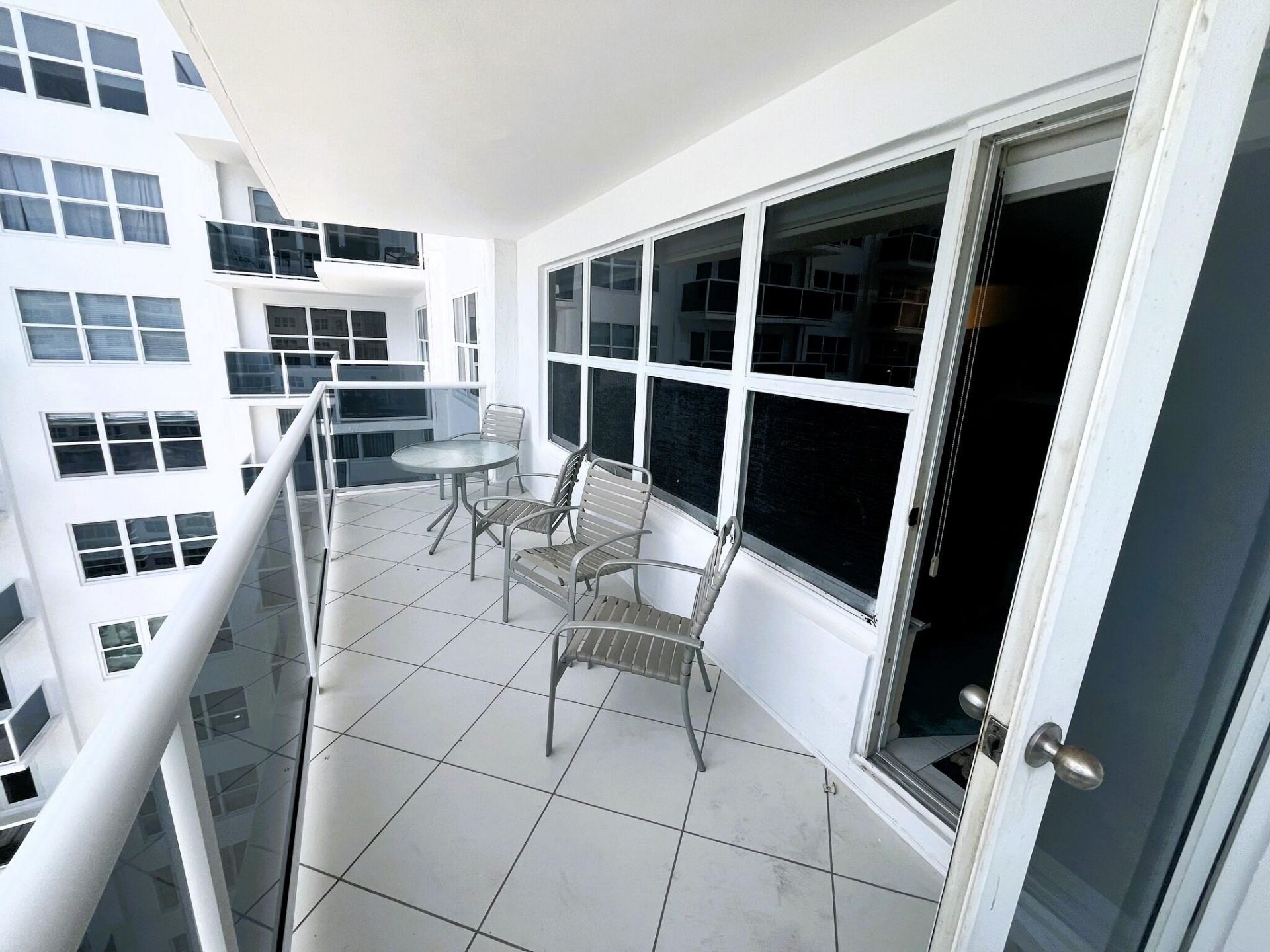 3500 Galt Ocean Drive, Unit 1510, Fort Lauderdale, FL 33308 Photo