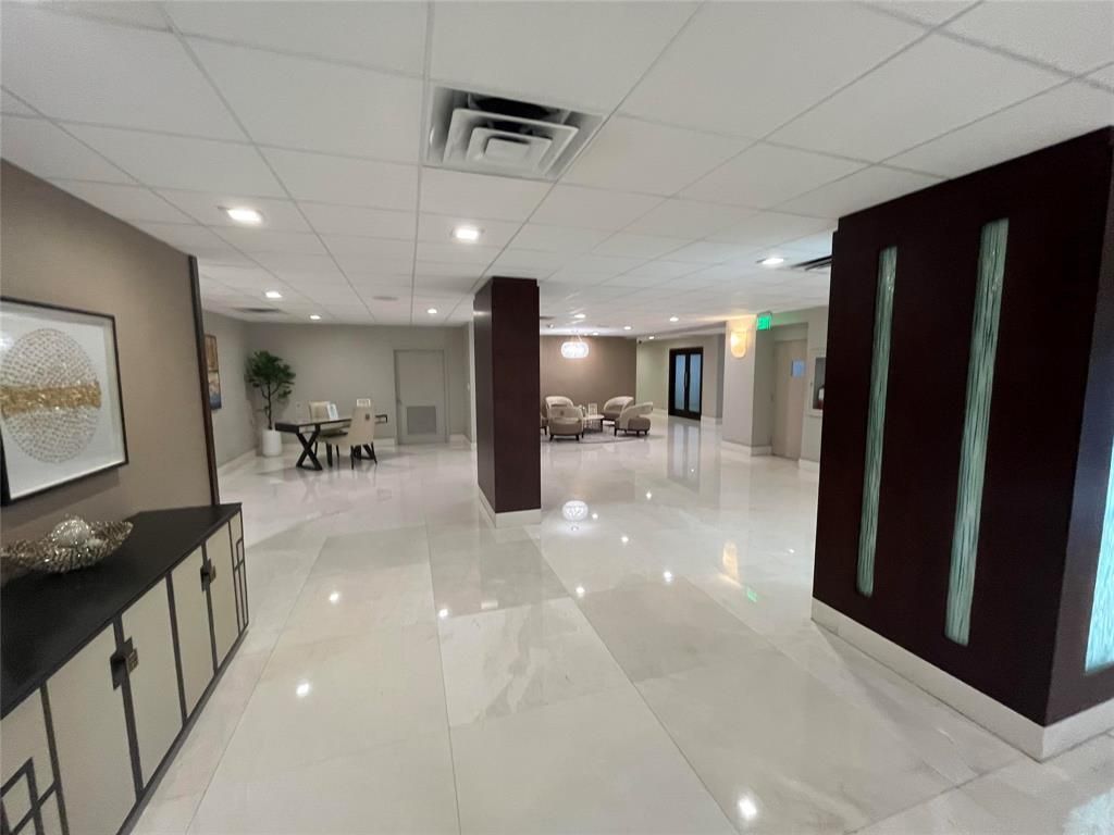 3500 Galt Ocean Drive, Unit 1510, Fort Lauderdale, FL 33308 Photo