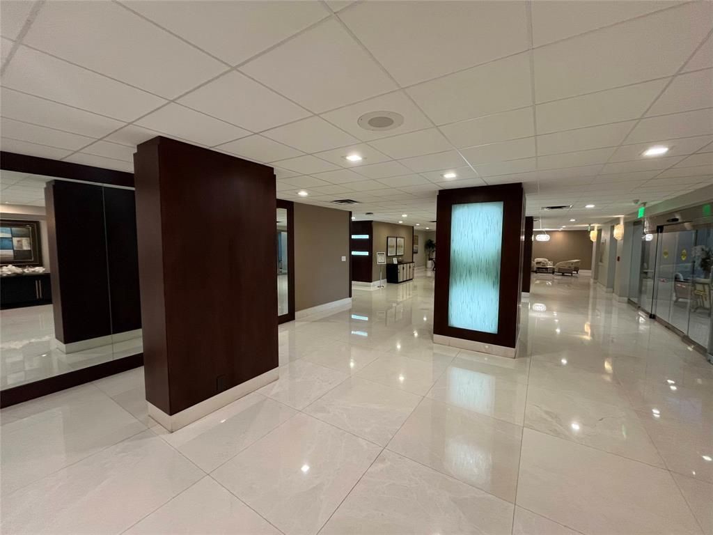 3500 Galt Ocean Drive, Unit 1510, Fort Lauderdale, FL 33308 Photo