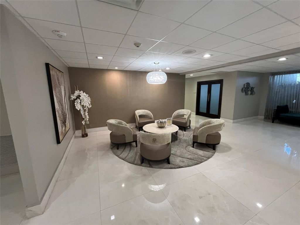 3500 Galt Ocean Drive, Unit 1510, Fort Lauderdale, FL 33308 Photo