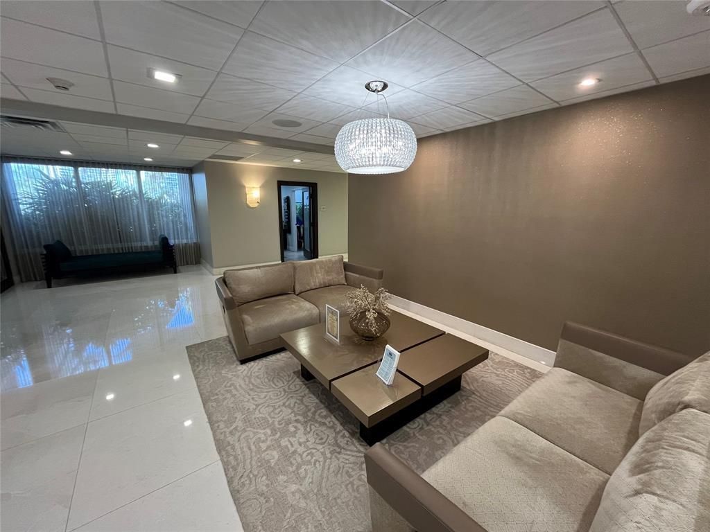 3500 Galt Ocean Drive, Unit 1510, Fort Lauderdale, FL 33308 Photo